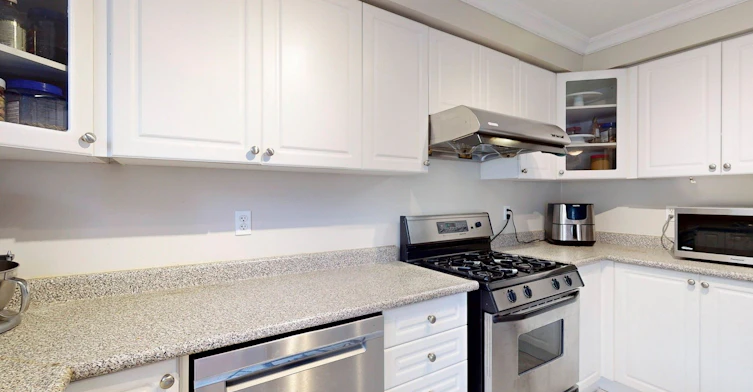 204 Everett Street, Markham, ON, L6E 1H2 - 24