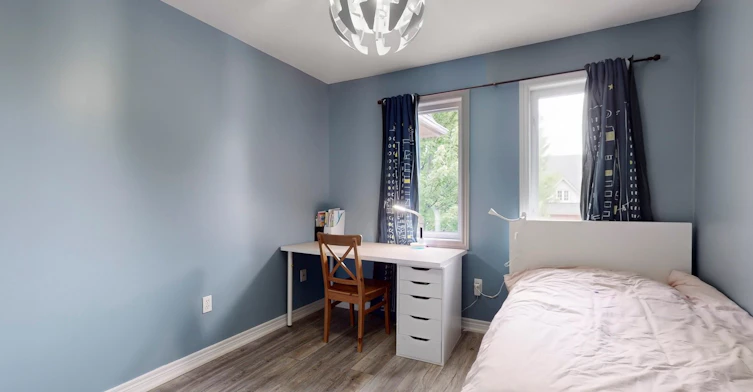204 Everett Street, Markham, ON, L6E 1H2 - 42