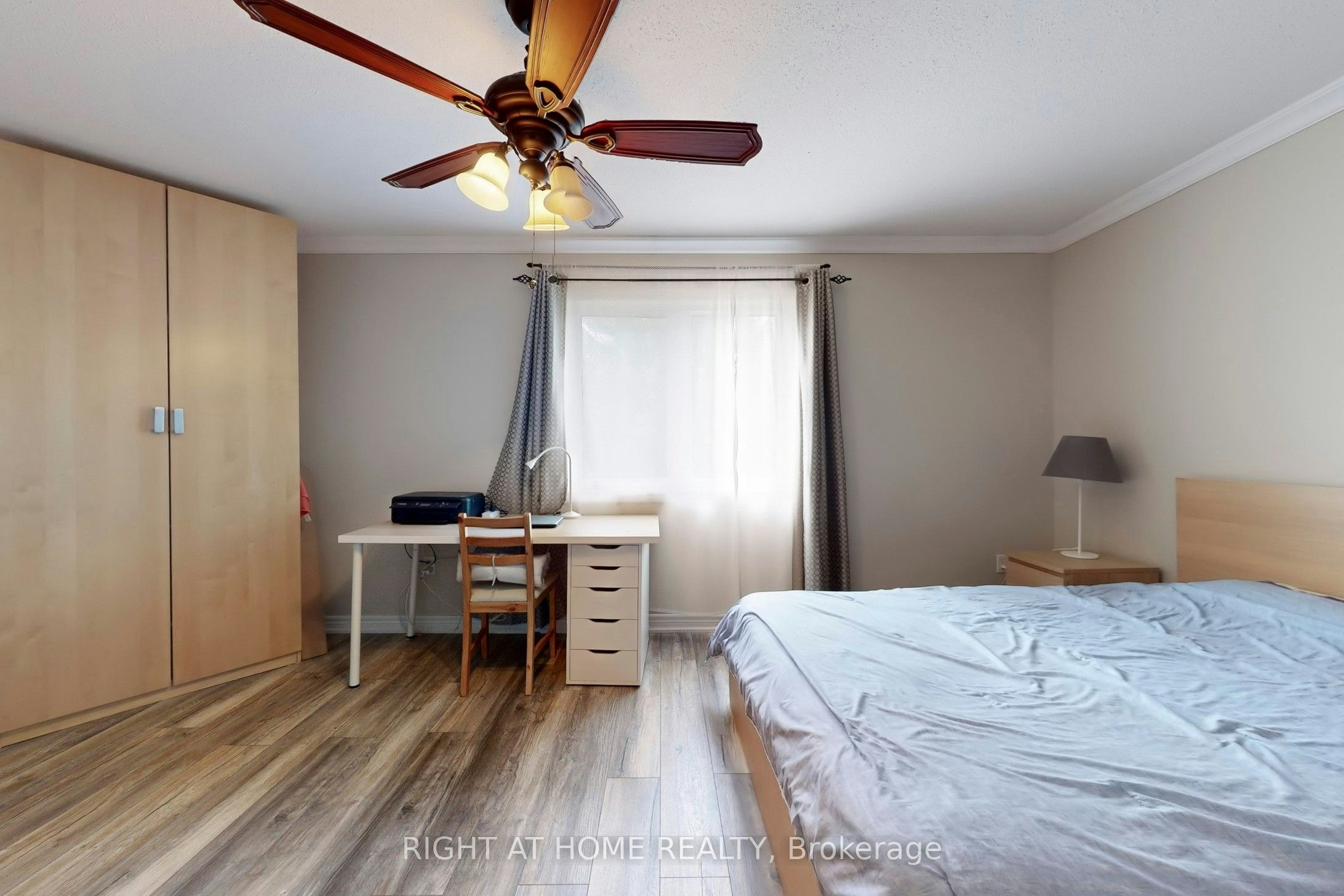 204 Everett Street, Markham, ON, L6E 1H2 - 32