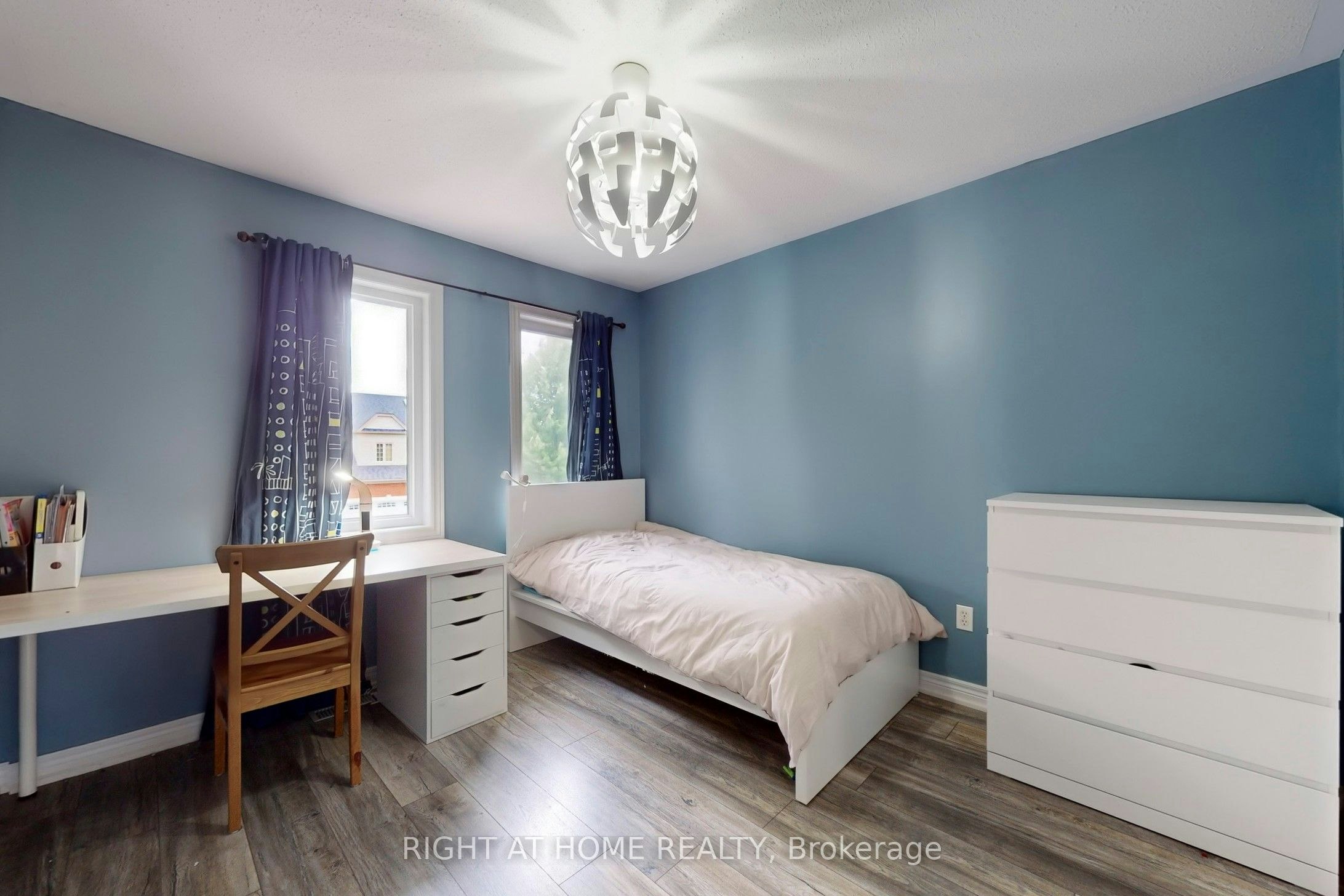 204 Everett Street, Markham, ON, L6E 1H2 - 41