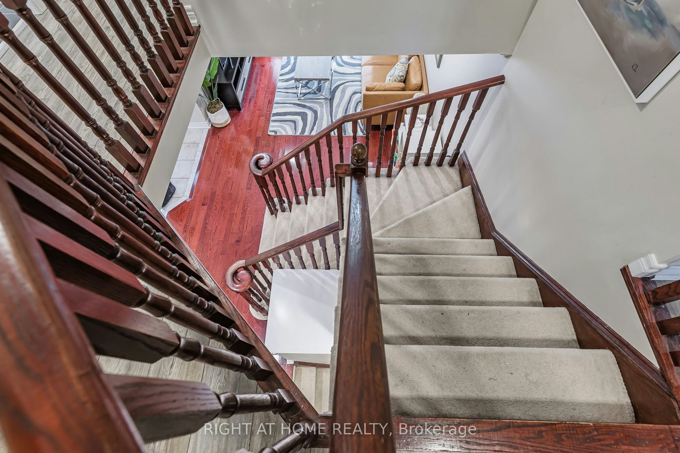 204 Everett Street, Markham, ON, L6E 1H2 - 26