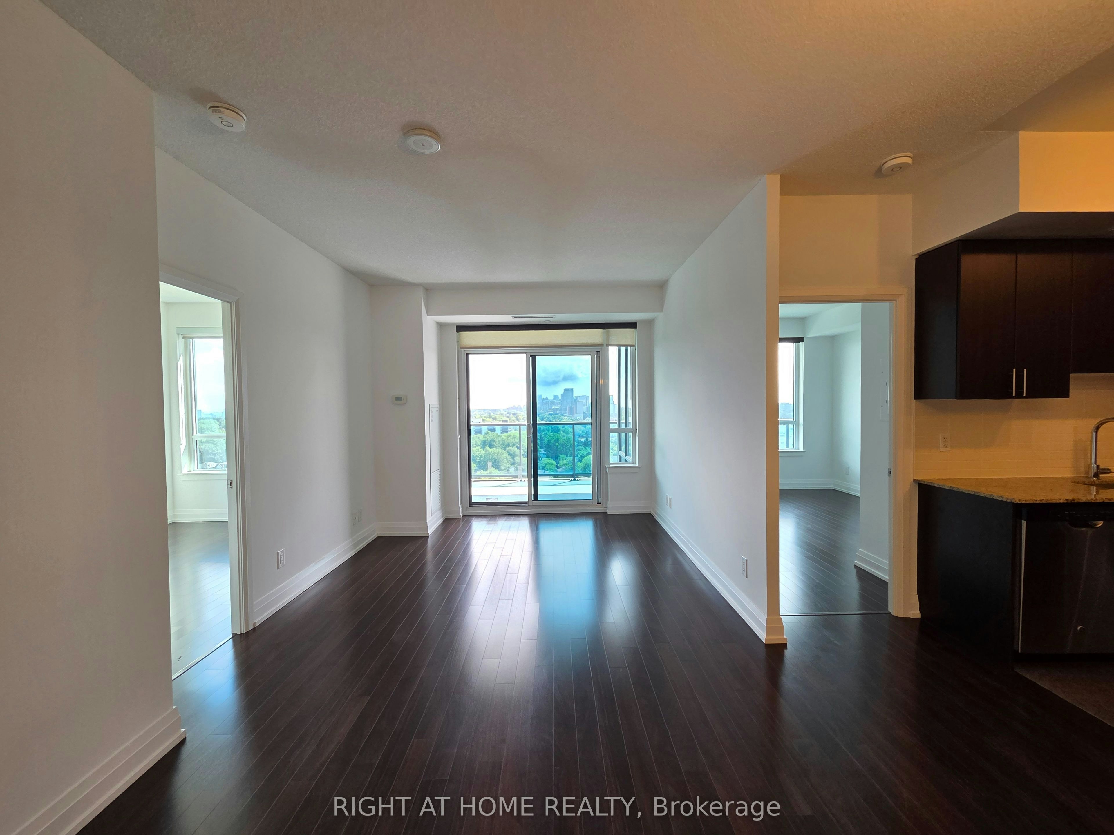 1406-7165 Yonge Street, Vaughan, ON, L3T 0C9 - 16