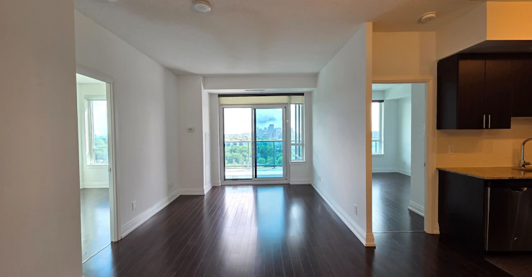 1406-7165 Yonge Street, Vaughan, ON, L3T 0C9 - 16