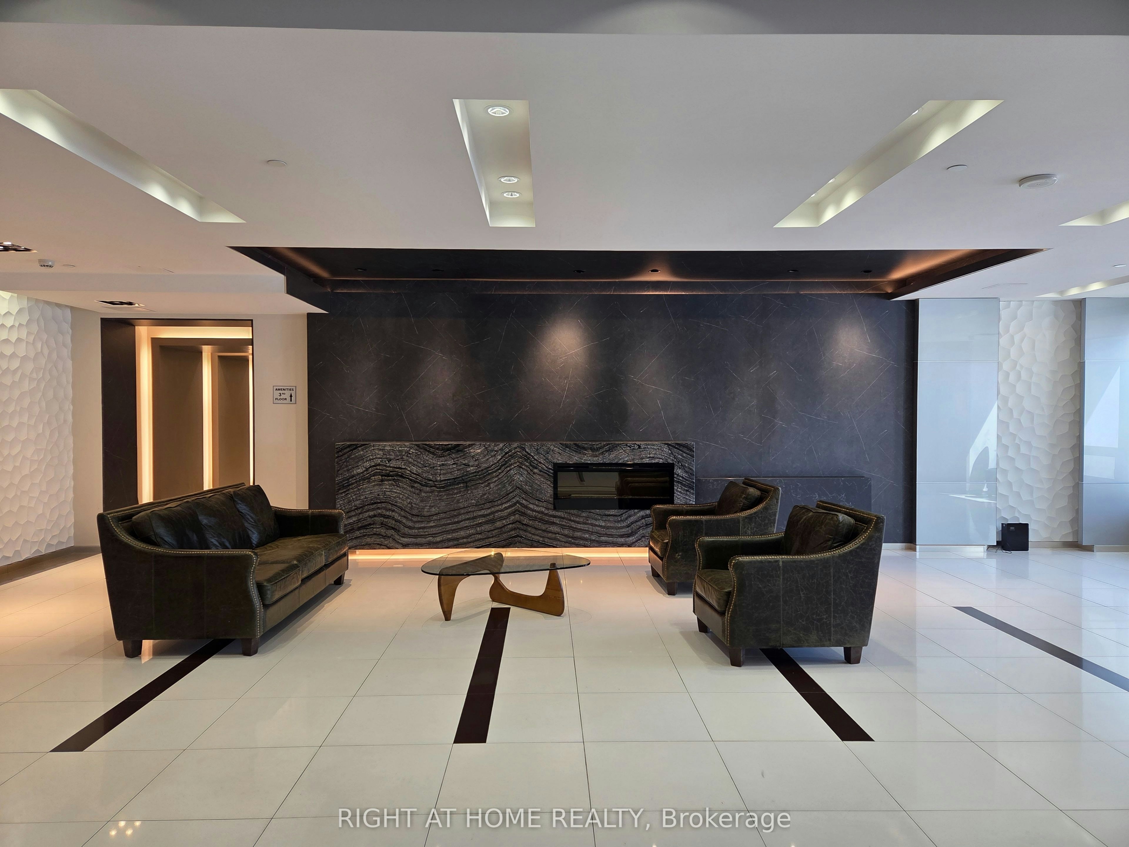 1406-7165 Yonge Street, Vaughan, ON, L3T 0C9 - 6