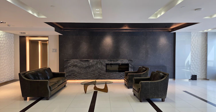 1406-7165 Yonge Street, Vaughan, ON, L3T 0C9 - 6