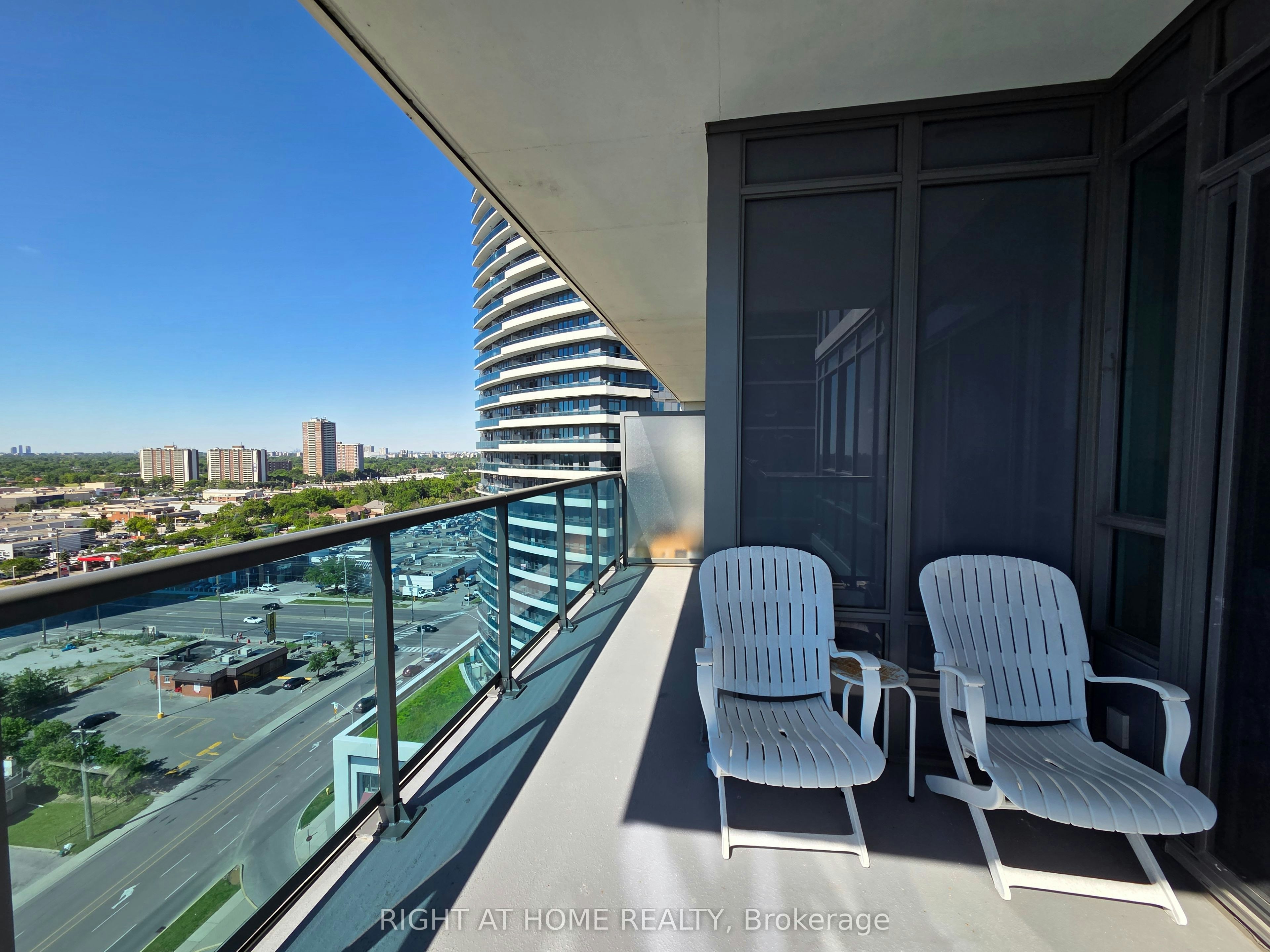 1406-7165 Yonge Street, Vaughan, ON, L3T 0C9 - 27