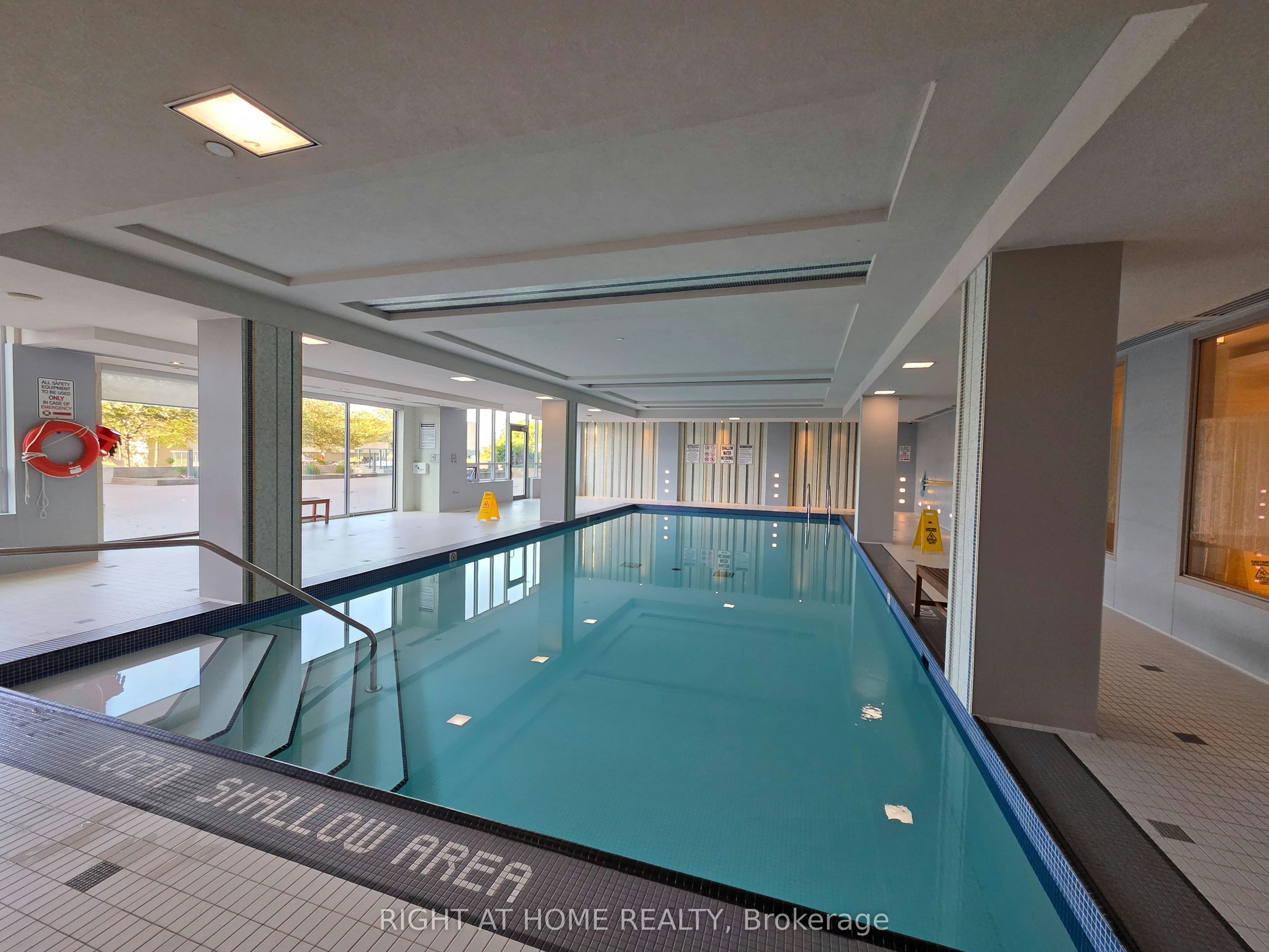 1406-7165 Yonge Street, Vaughan, ON, L3T 0C9 - 32
