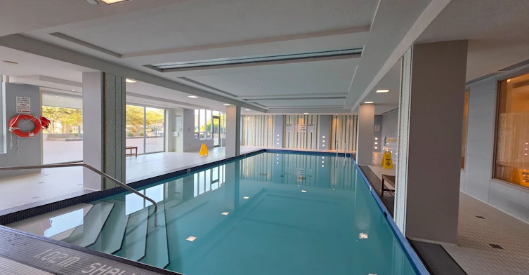 1406-7165 Yonge Street, Vaughan, ON, L3T 0C9 - 32