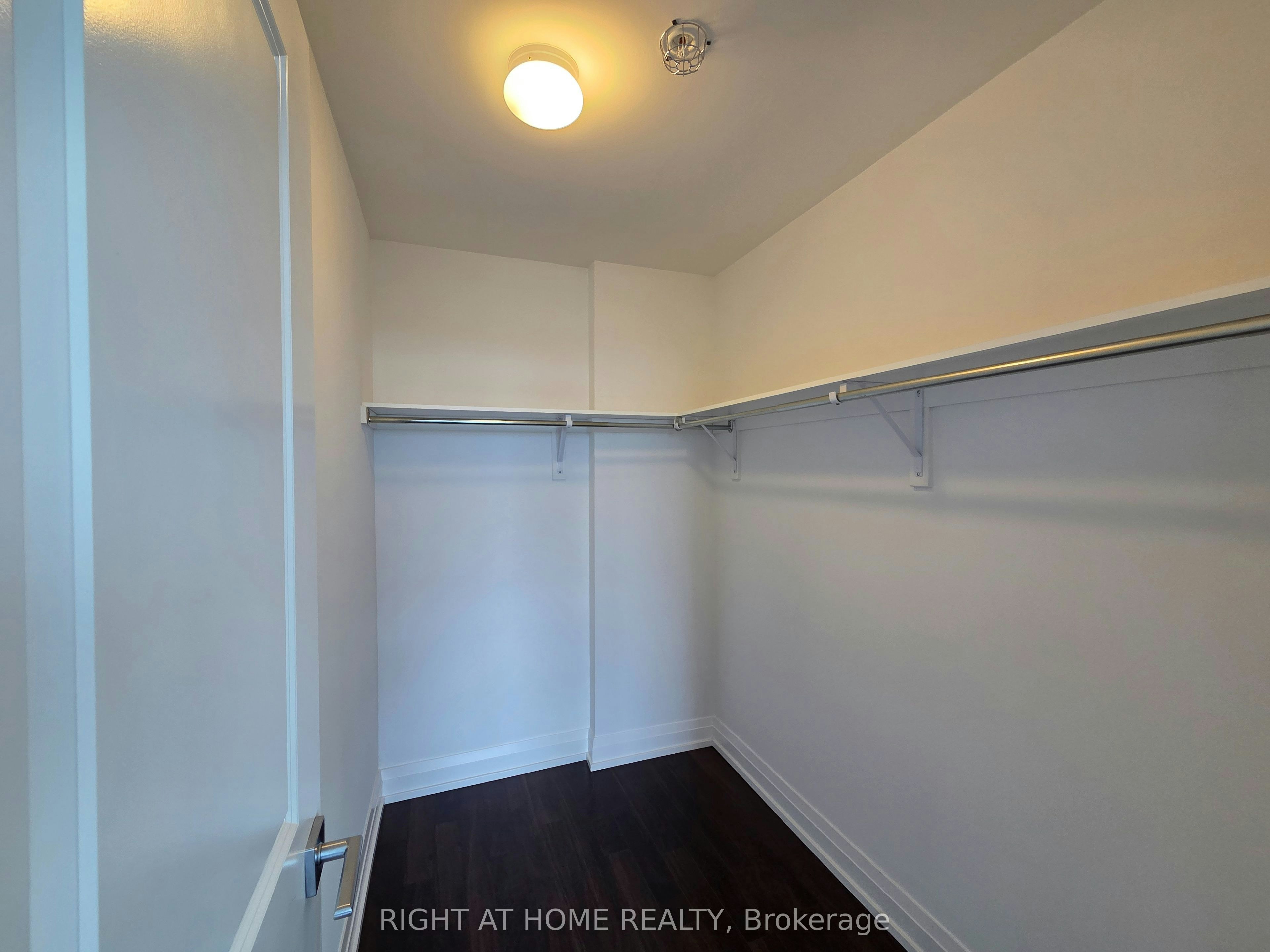 1406-7165 Yonge Street, Vaughan, ON, L3T 0C9 - 20