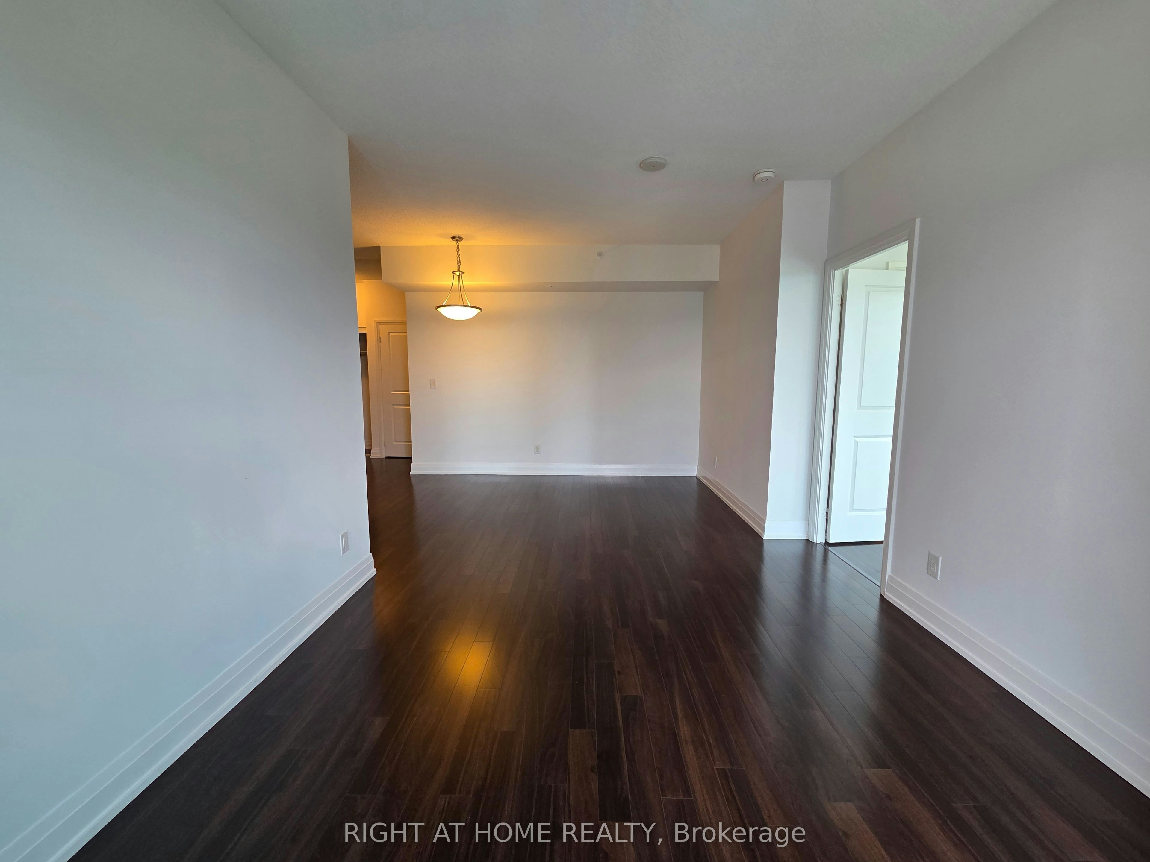 1406-7165 Yonge Street, Vaughan, ON, L3T 0C9 - 14