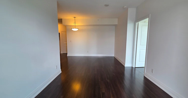 1406-7165 Yonge Street, Vaughan, ON, L3T 0C9 - 14