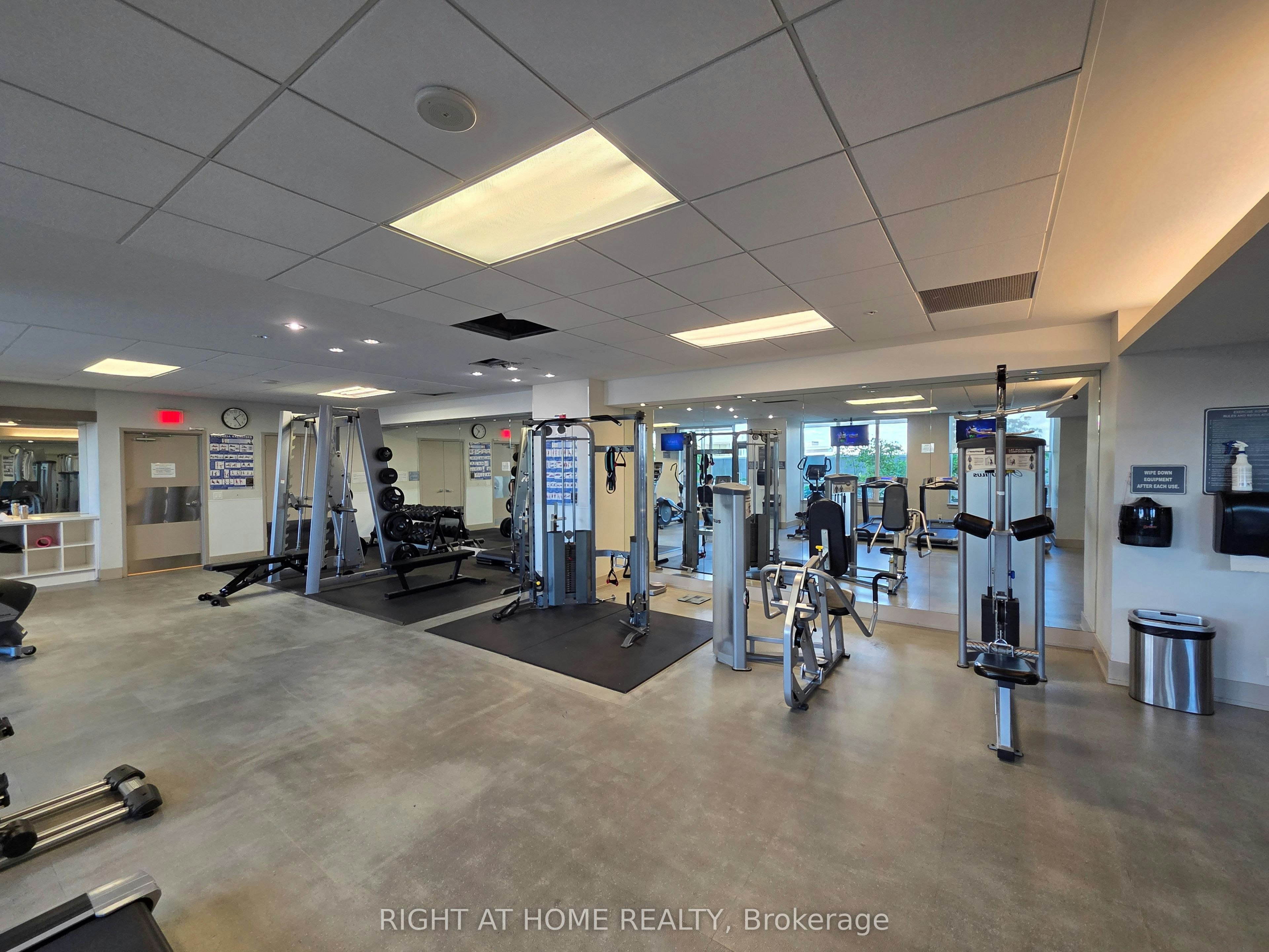 1406-7165 Yonge Street, Vaughan, ON, L3T 0C9 - 35