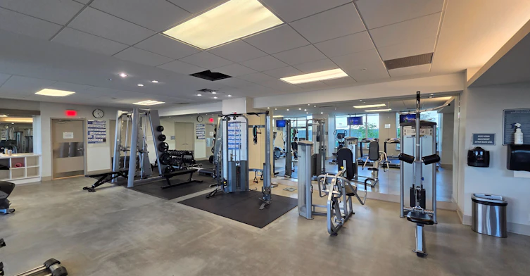 1406-7165 Yonge Street, Vaughan, ON, L3T 0C9 - 35