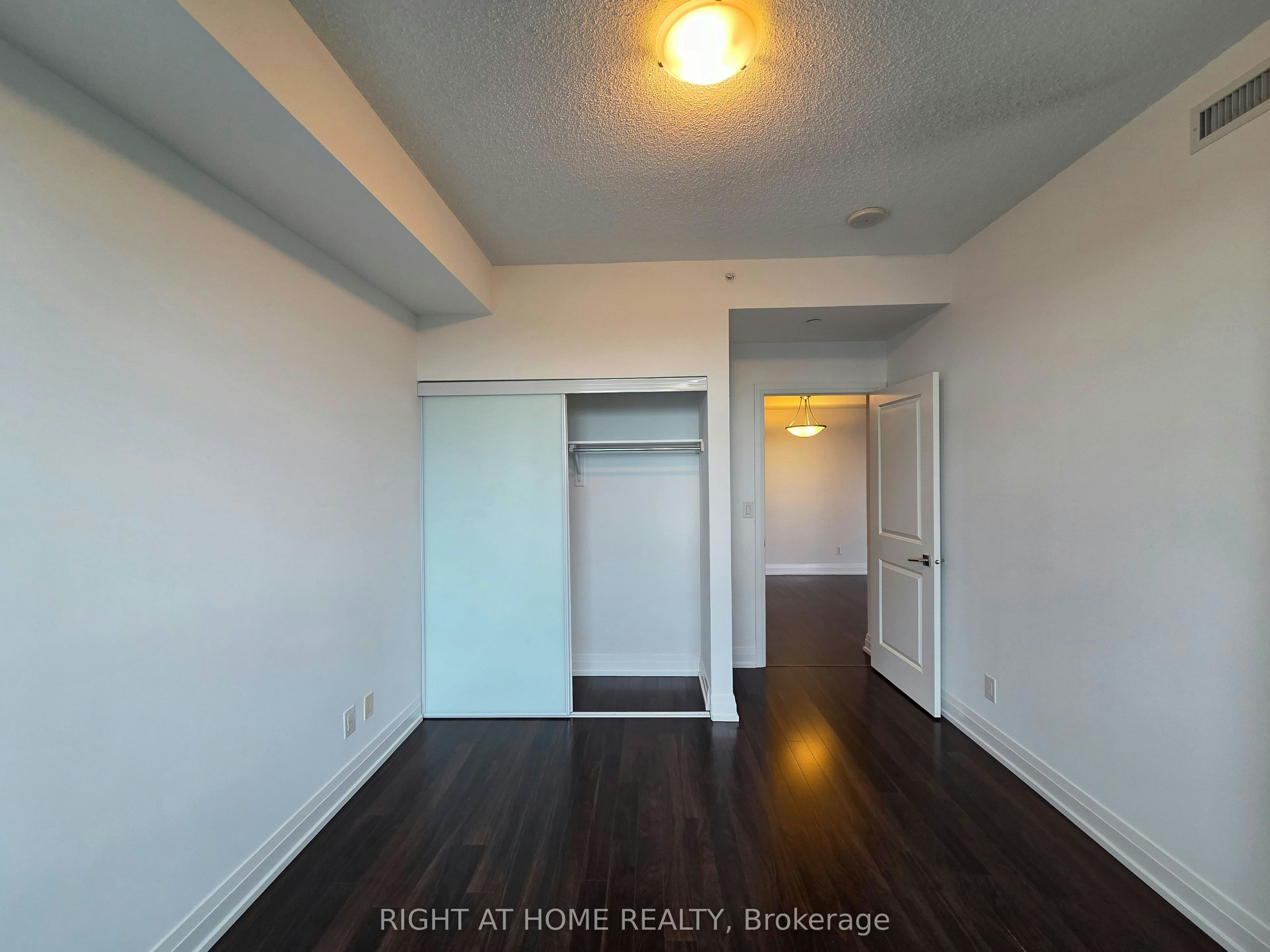 1406-7165 Yonge Street, Vaughan, ON, L3T 0C9 - 23
