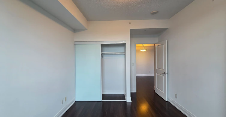 1406-7165 Yonge Street, Vaughan, ON, L3T 0C9 - 23