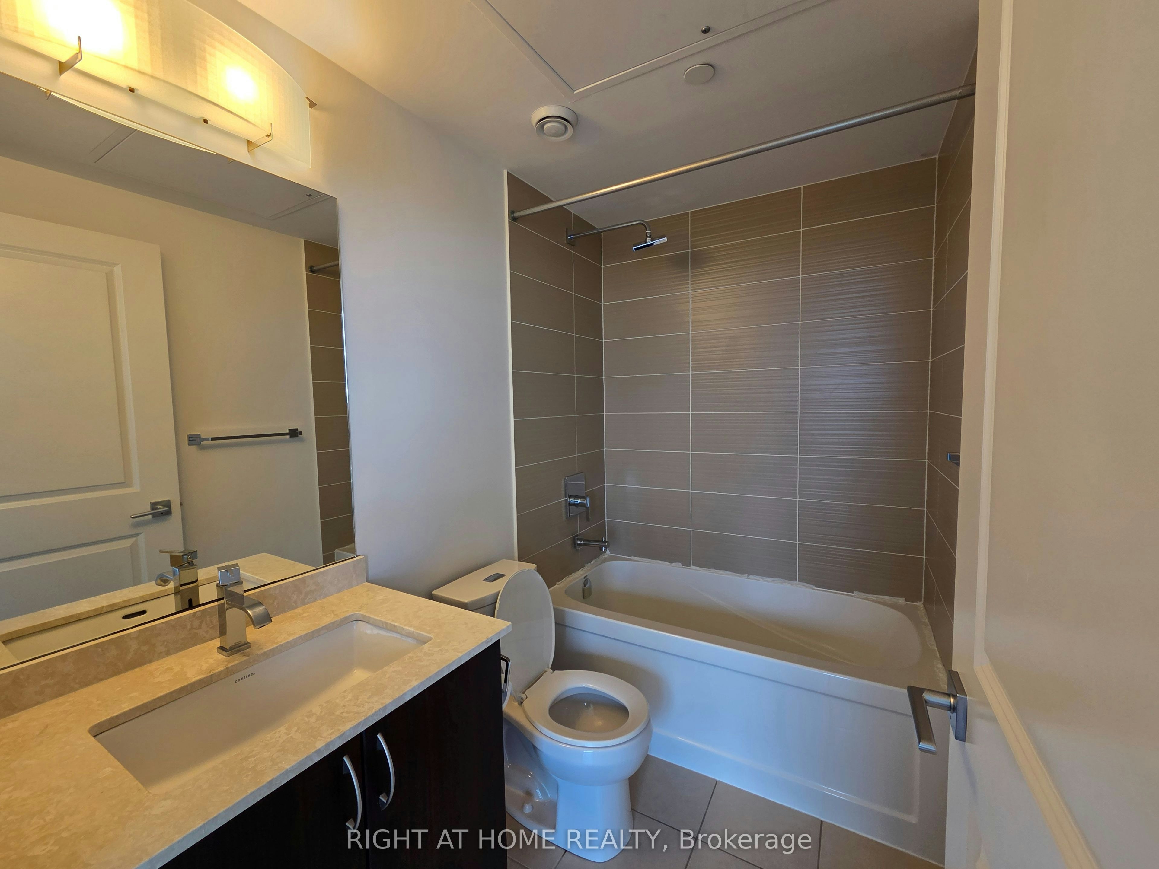 1406-7165 Yonge Street, Vaughan, ON, L3T 0C9 - 21