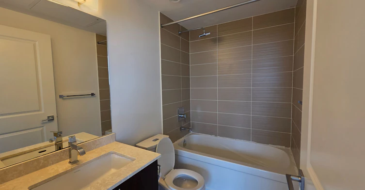 1406-7165 Yonge Street, Vaughan, ON, L3T 0C9 - 21