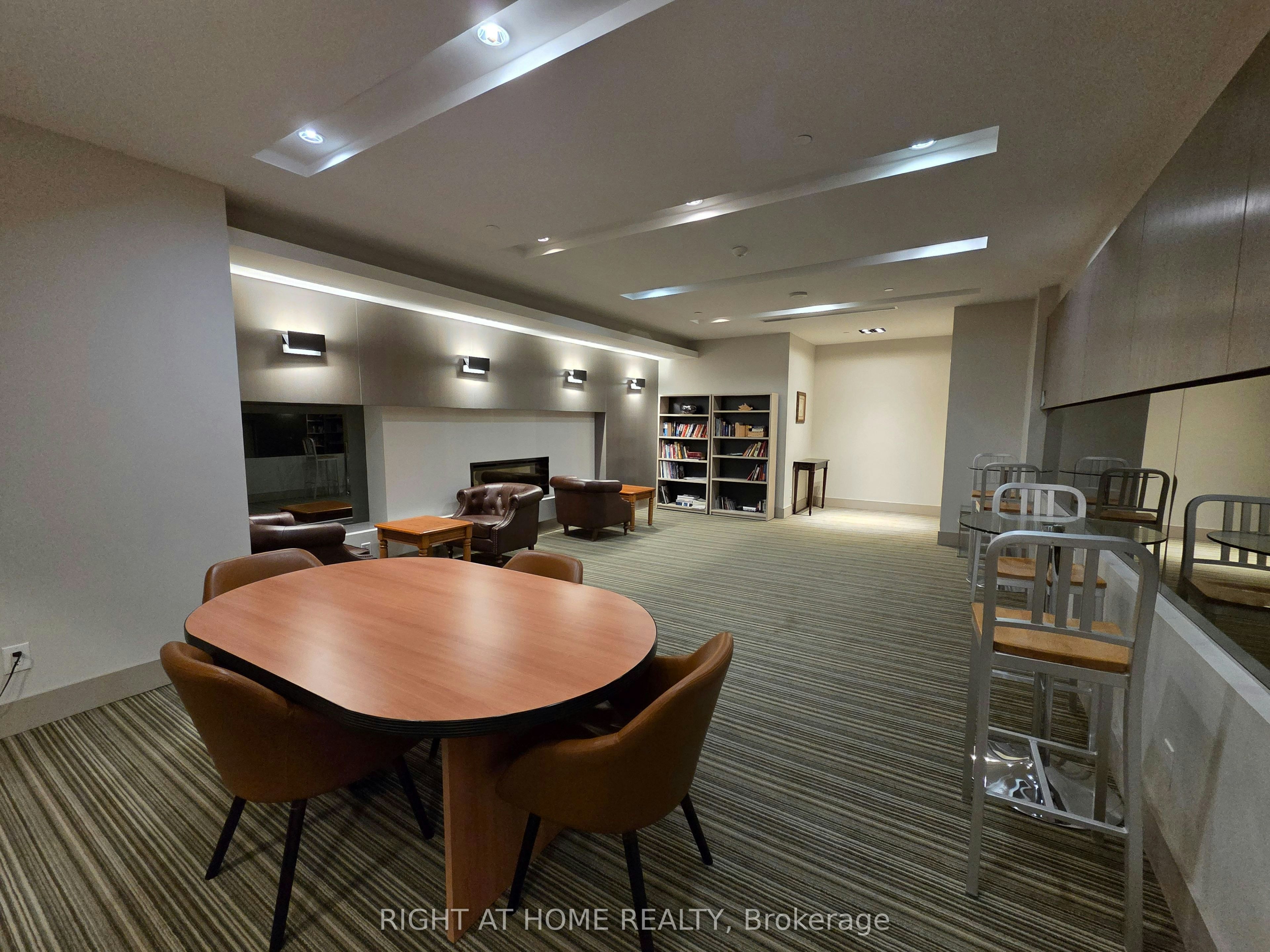 1406-7165 Yonge Street, Vaughan, ON, L3T 0C9 - 37