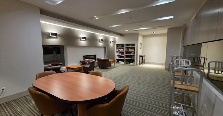 1406-7165 Yonge Street, Vaughan, ON, L3T 0C9 - 37