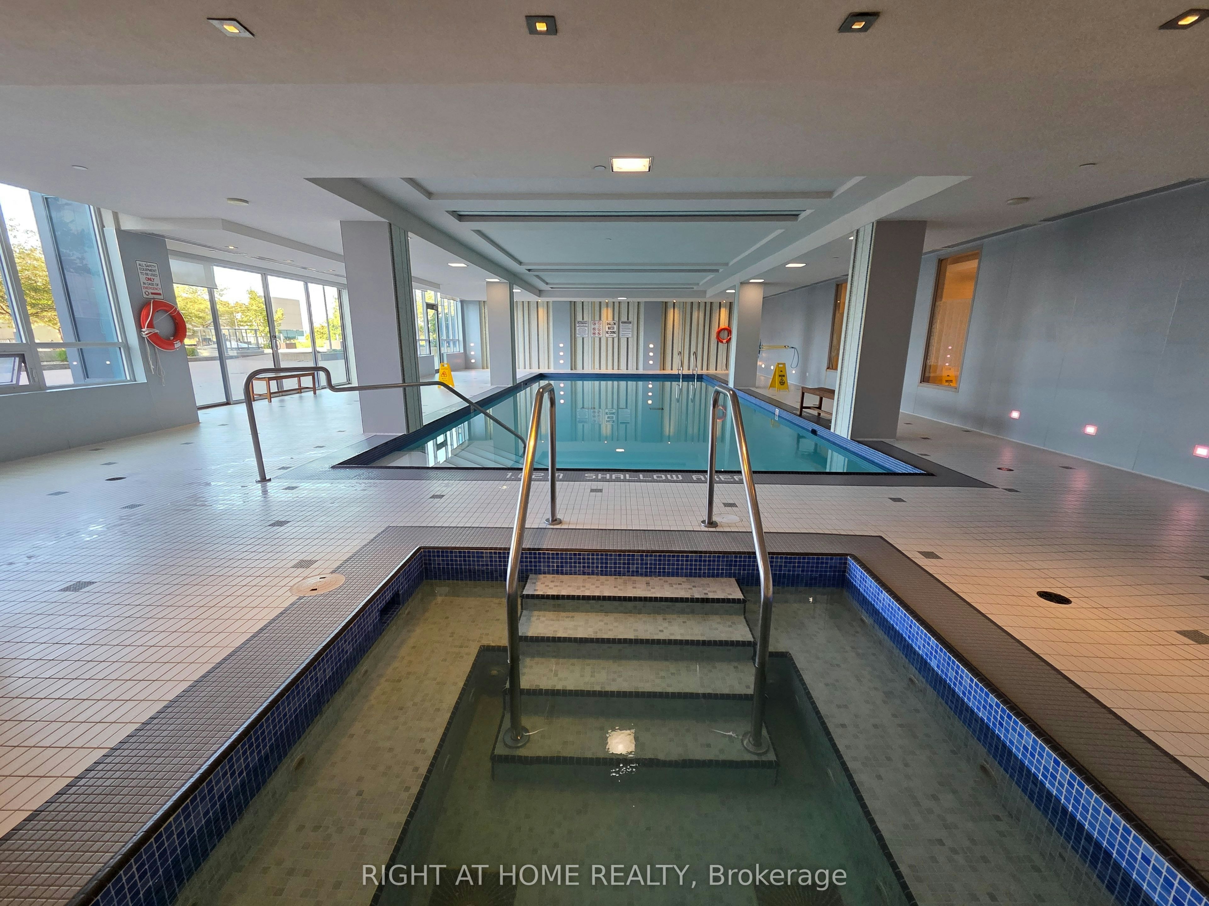 1406-7165 Yonge Street, Vaughan, ON, L3T 0C9 - 30