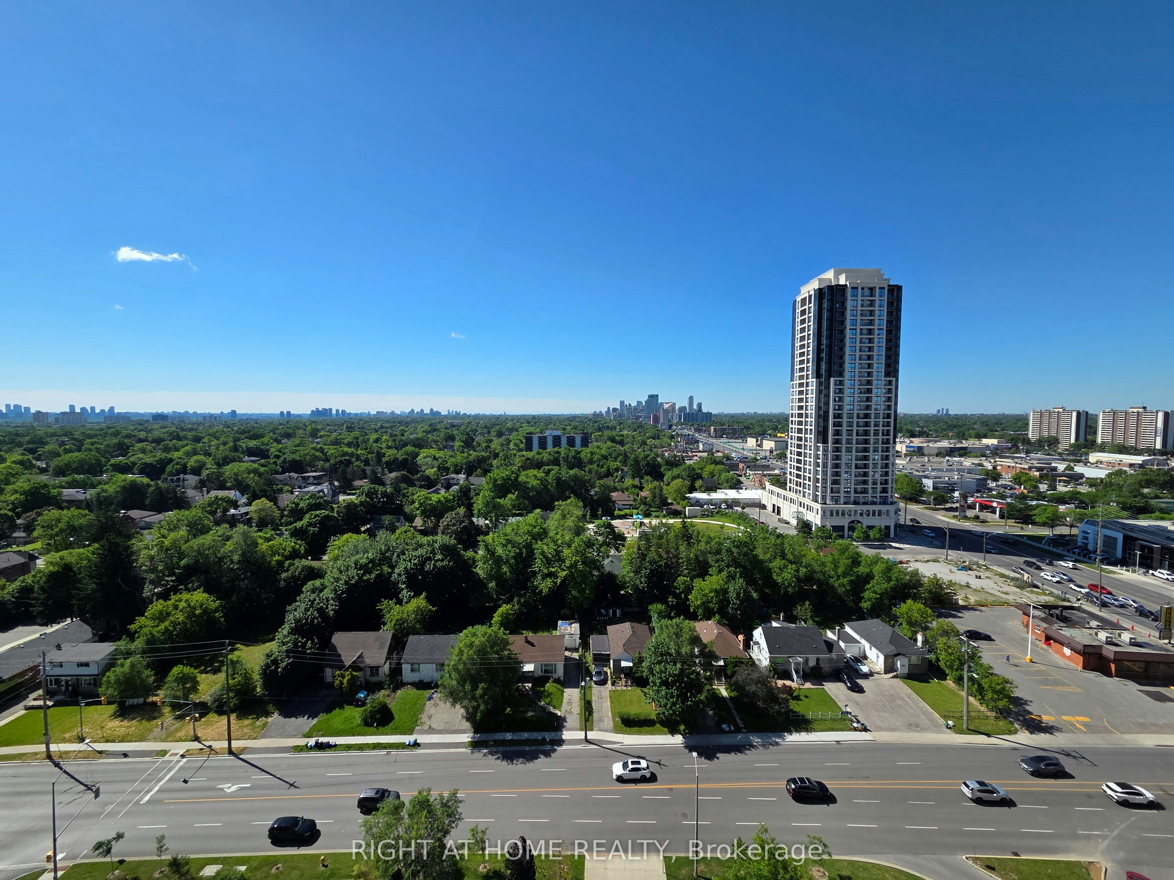 1406-7165 Yonge Street, Vaughan, ON, L3T 0C9 - 24