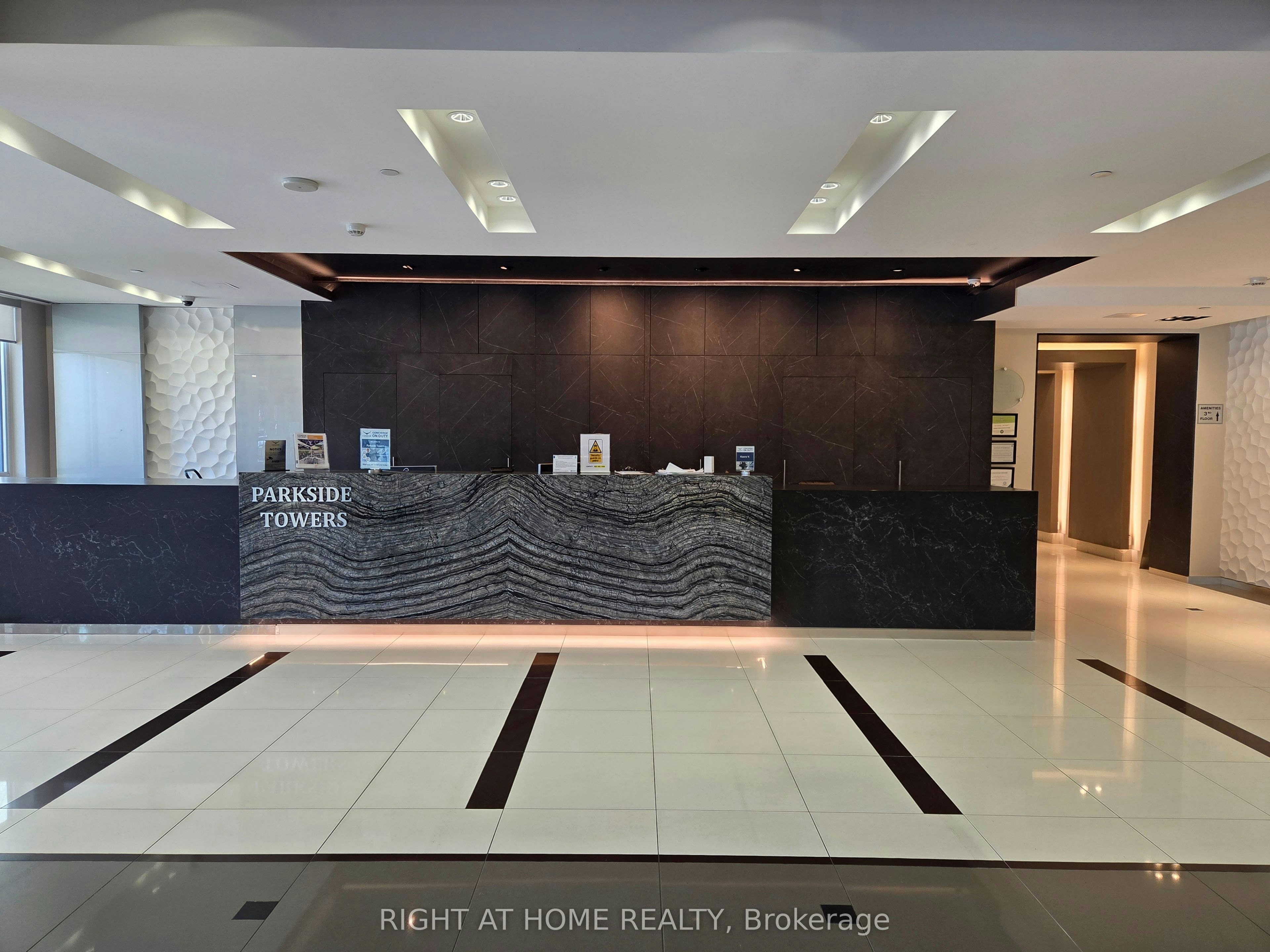 1406-7165 Yonge Street, Vaughan, ON, L3T 0C9 - 8