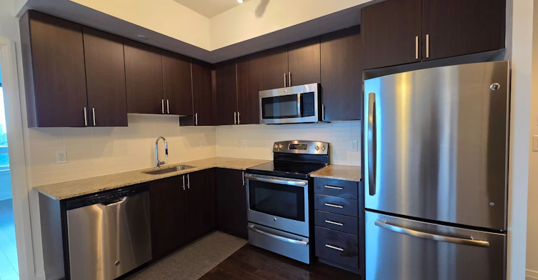 1406-7165 Yonge Street, Vaughan, ON, L3T 0C9 - 13