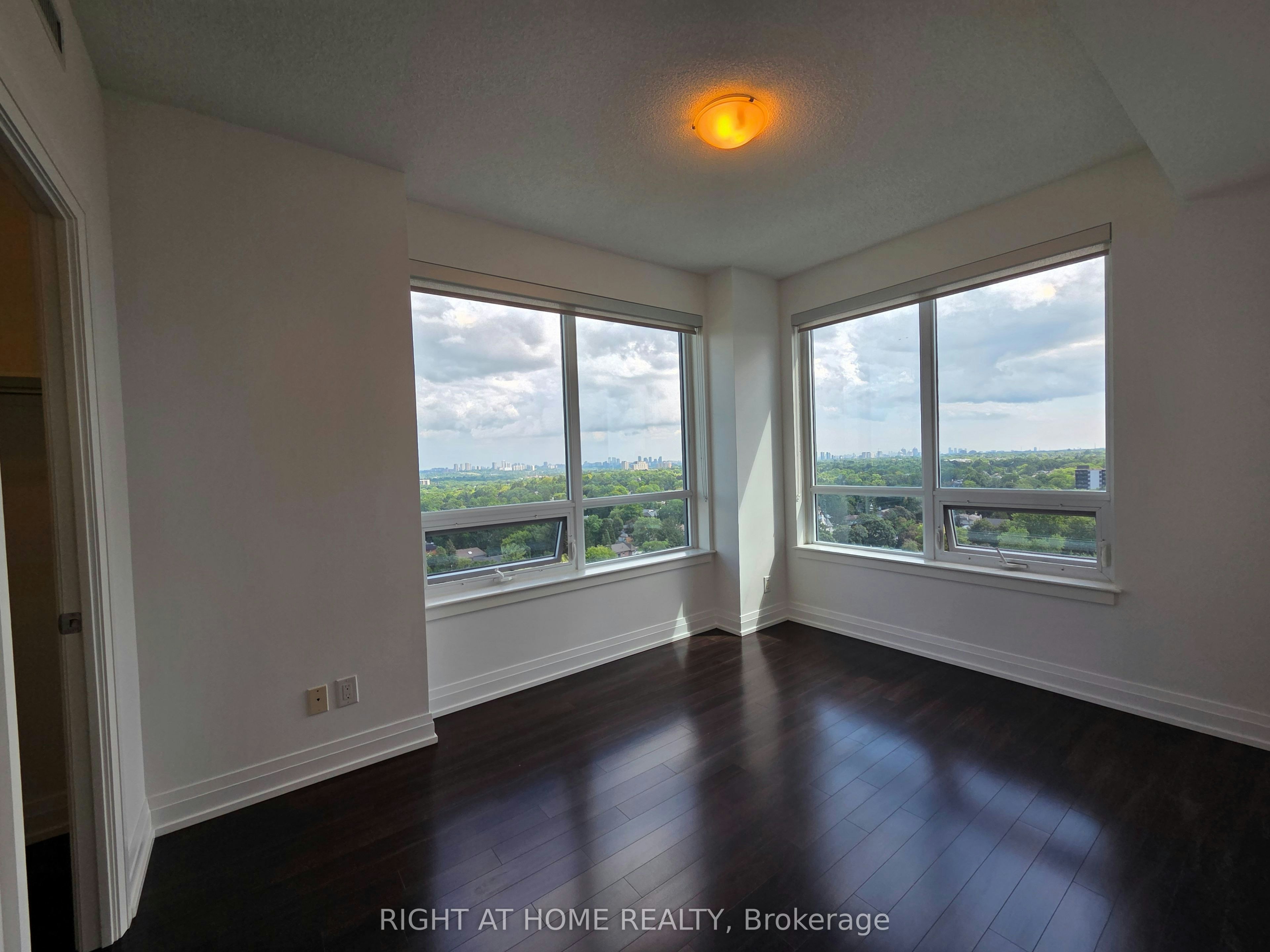 1406-7165 Yonge Street, Vaughan, ON, L3T 0C9 - 18