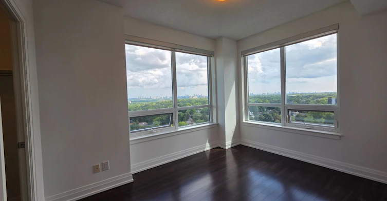 1406-7165 Yonge Street, Vaughan, ON, L3T 0C9 - 18