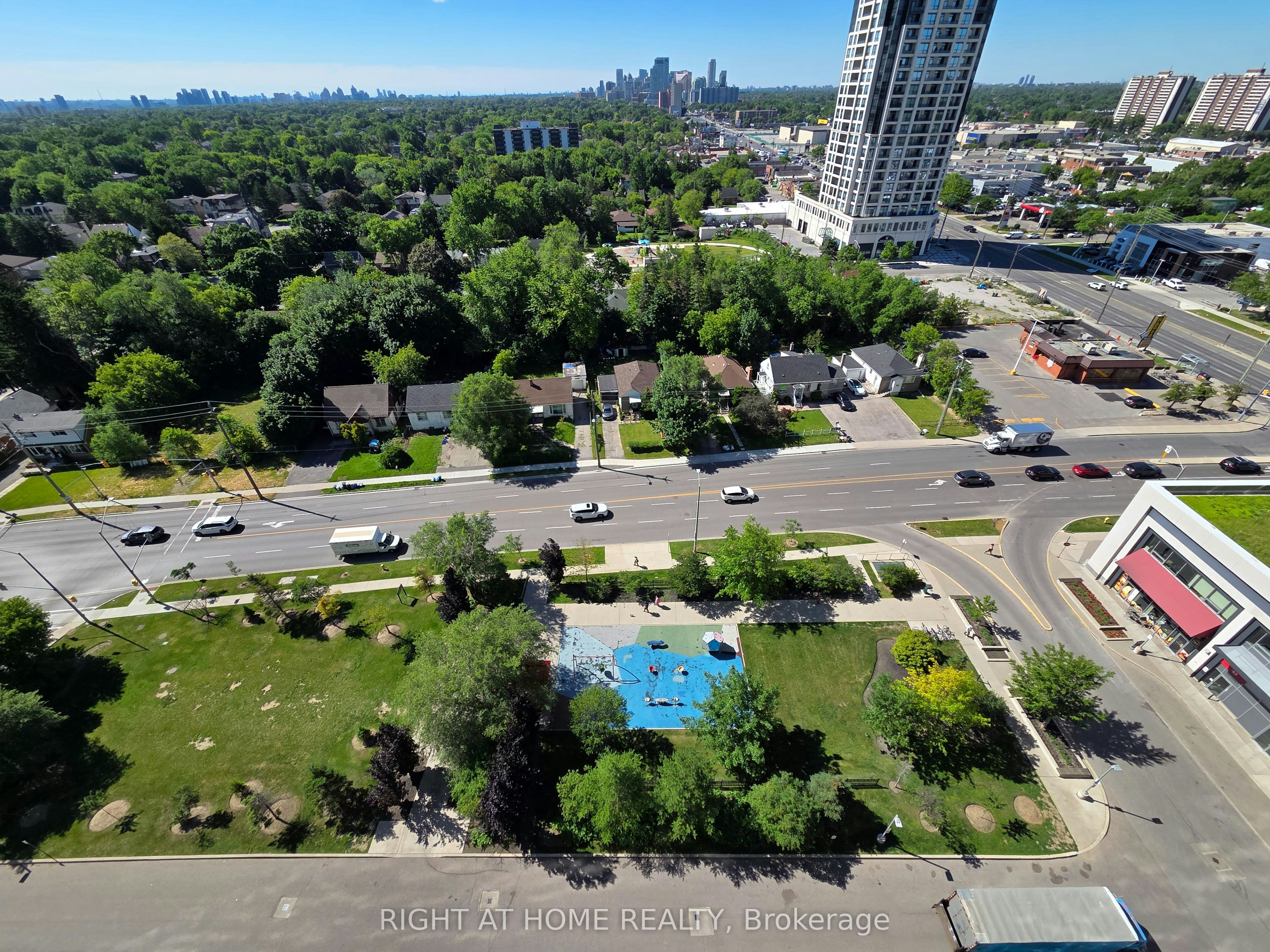 1406-7165 Yonge Street, Vaughan, ON, L3T 0C9 - 29
