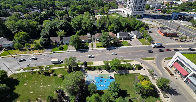 1406-7165 Yonge Street, Vaughan, ON, L3T 0C9 - 29