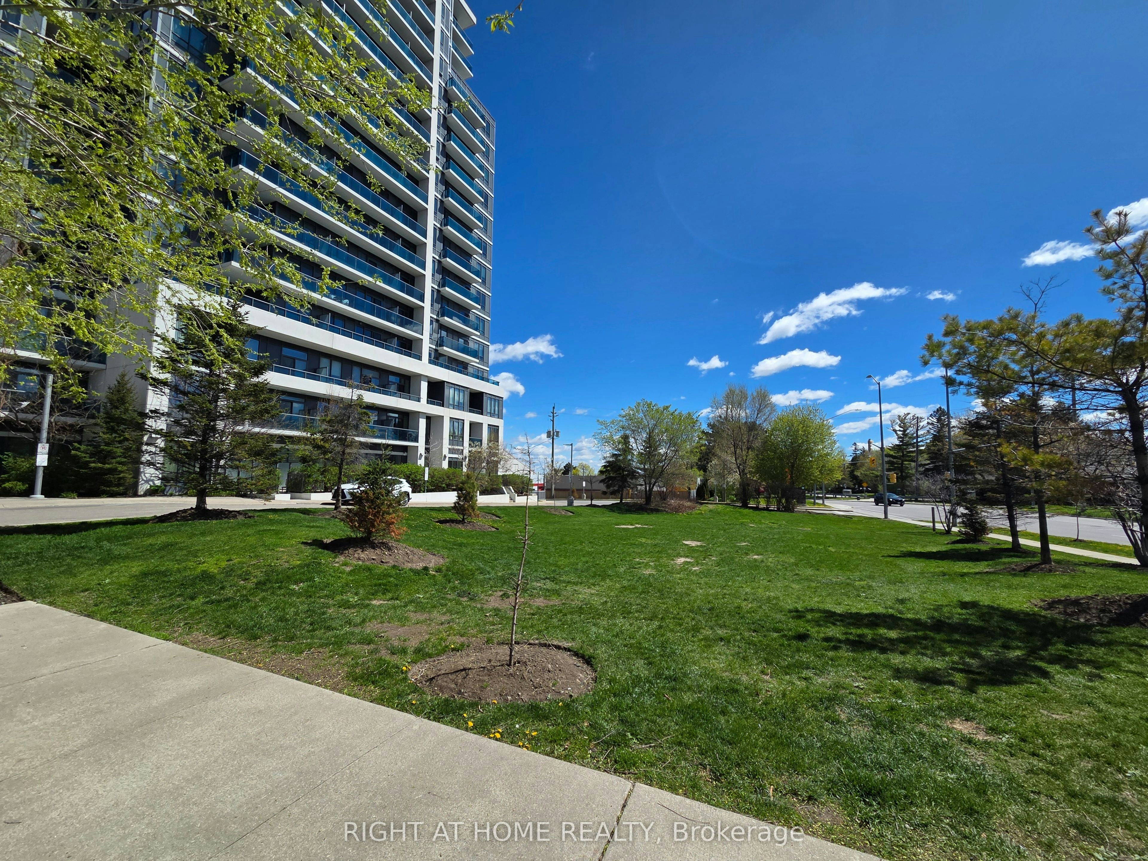 1406-7165 Yonge Street, Vaughan, ON, L3T 0C9 - 38