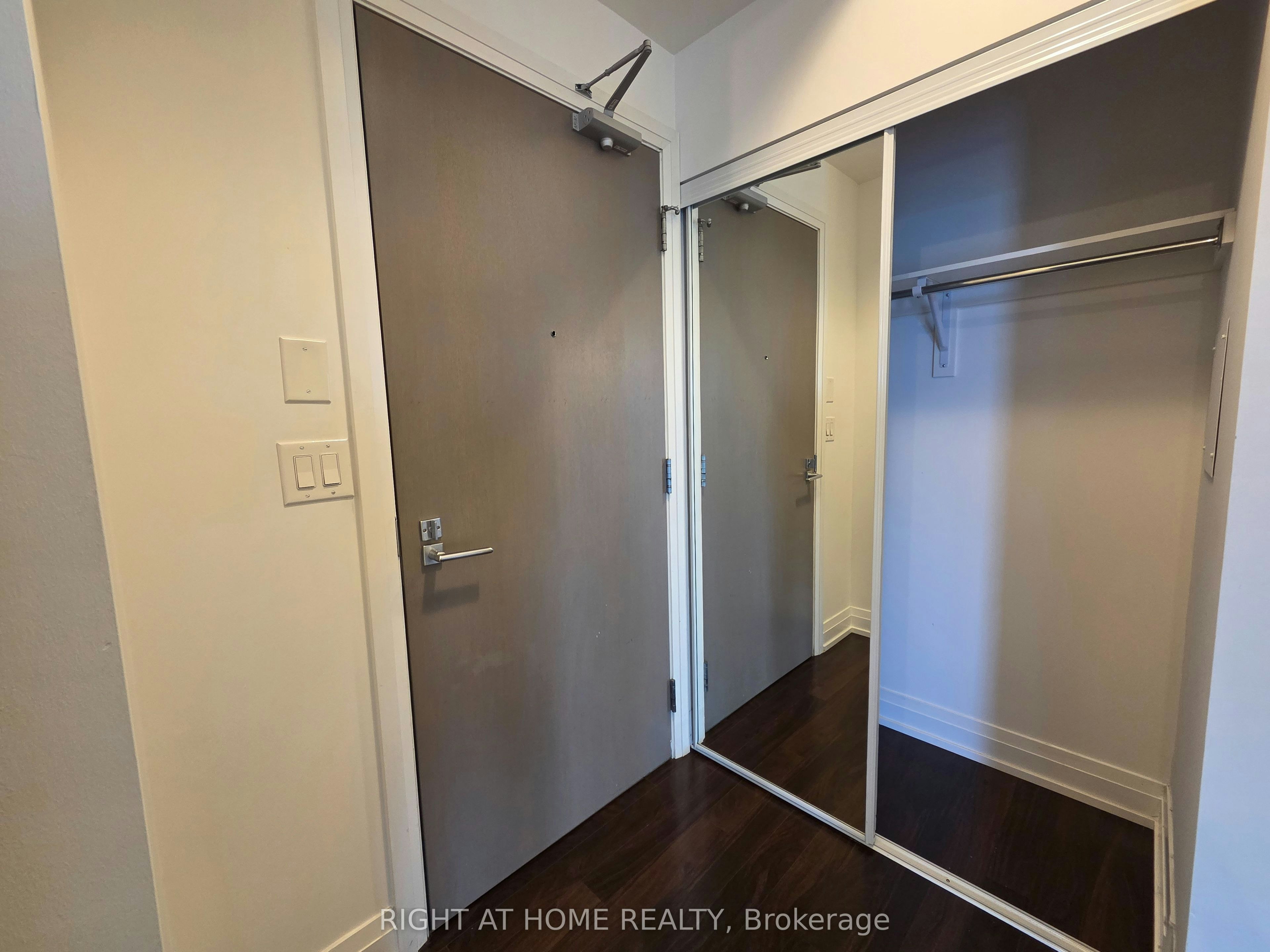 1406-7165 Yonge Street, Vaughan, ON, L3T 0C9 - 10