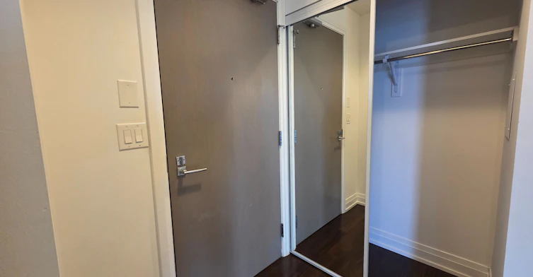 1406-7165 Yonge Street, Vaughan, ON, L3T 0C9 - 10