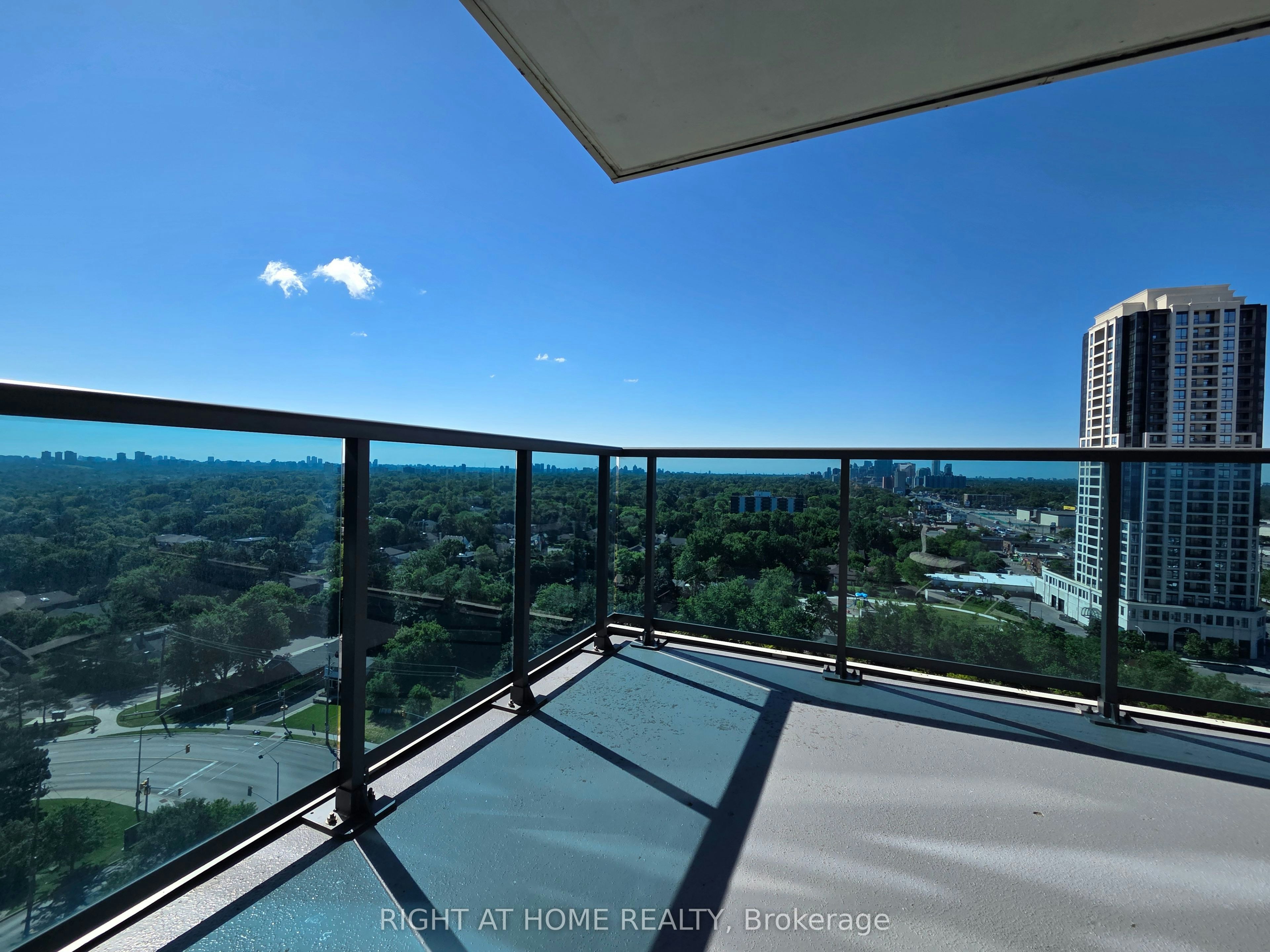 1406-7165 Yonge Street, Vaughan, ON, L3T 0C9 - 26