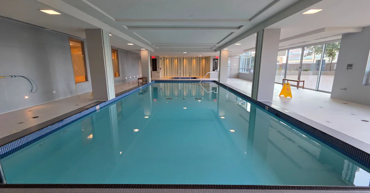 1406-7165 Yonge Street, Vaughan, ON, L3T 0C9 - 33