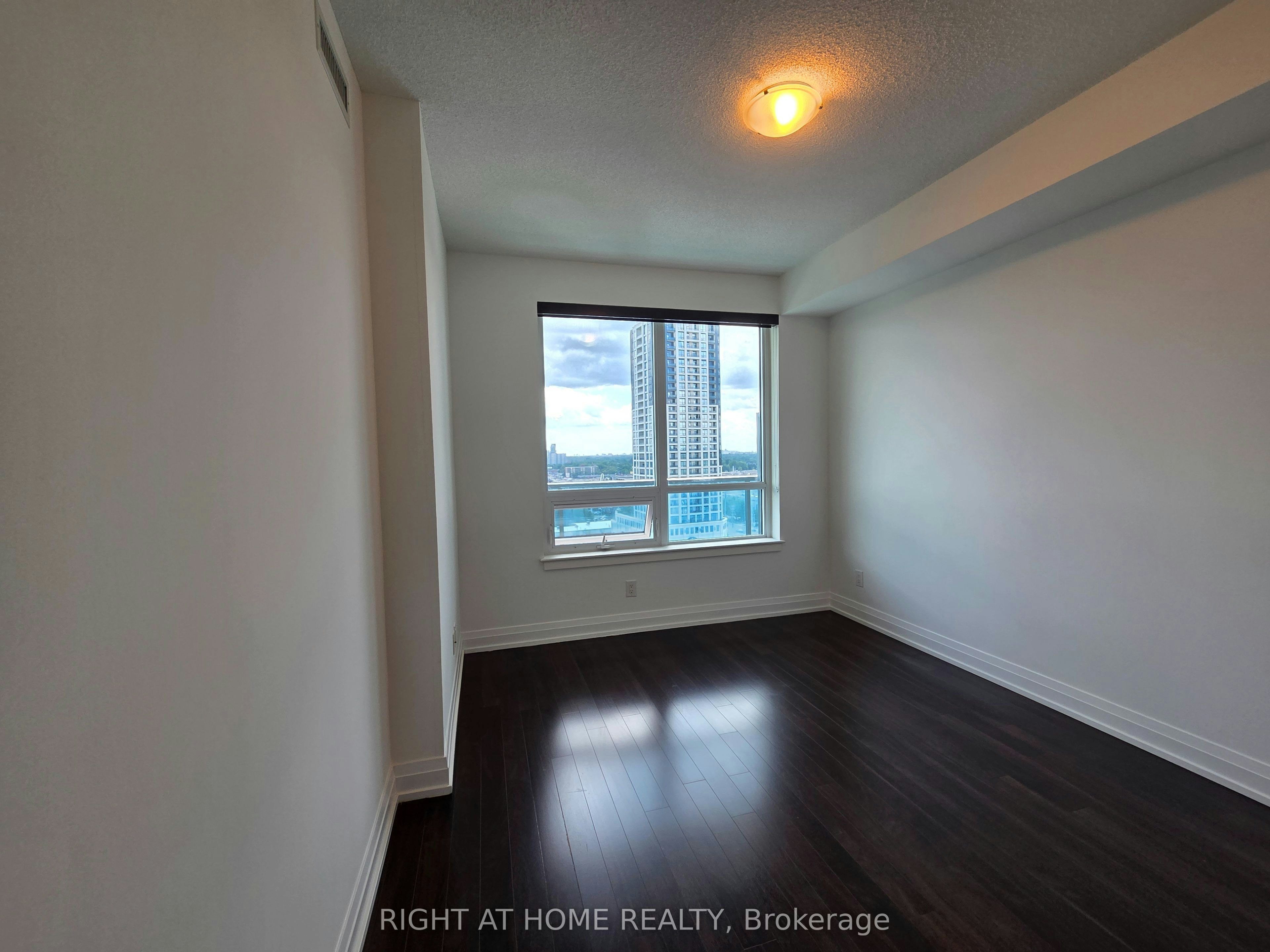 1406-7165 Yonge Street, Vaughan, ON, L3T 0C9 - 22