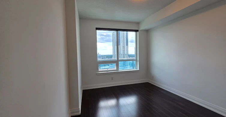 1406-7165 Yonge Street, Vaughan, ON, L3T 0C9 - 22