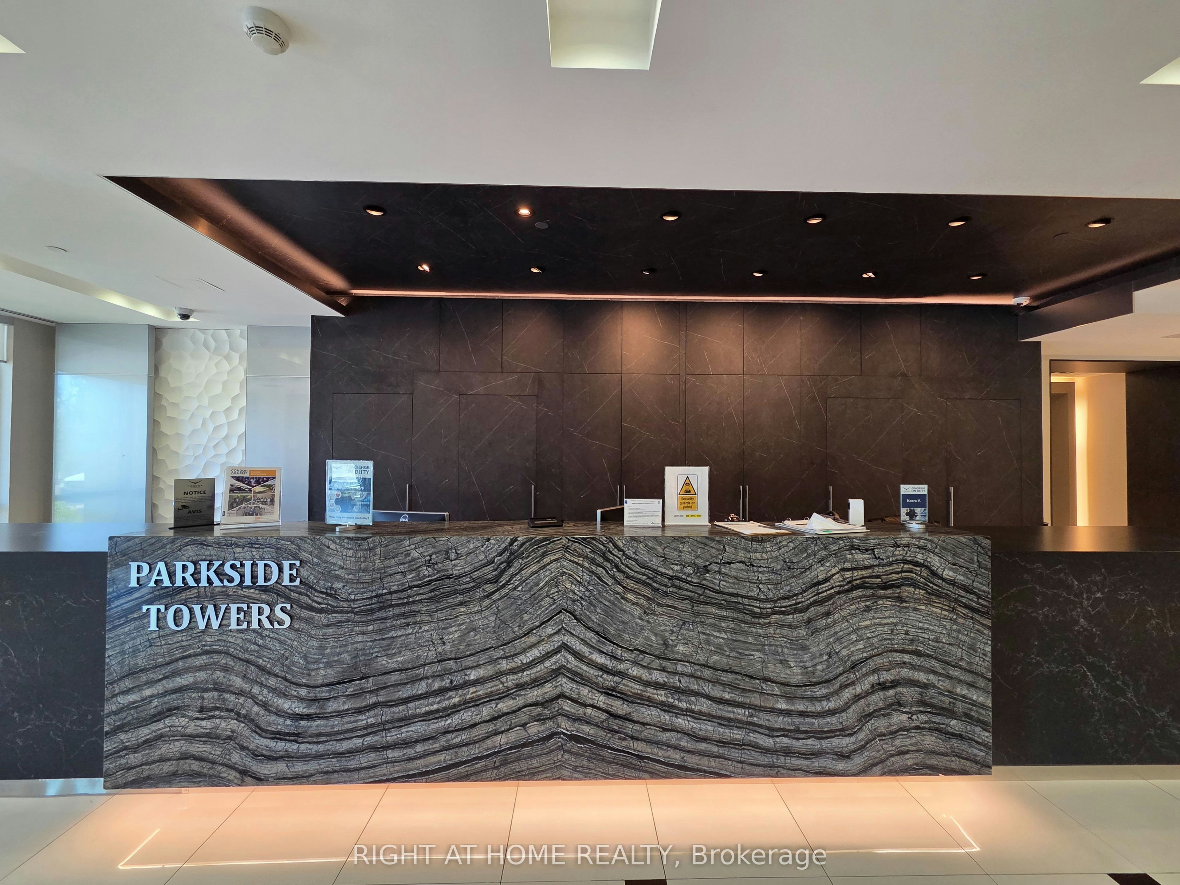 1406-7165 Yonge Street, Vaughan, ON, L3T 0C9 - 5
