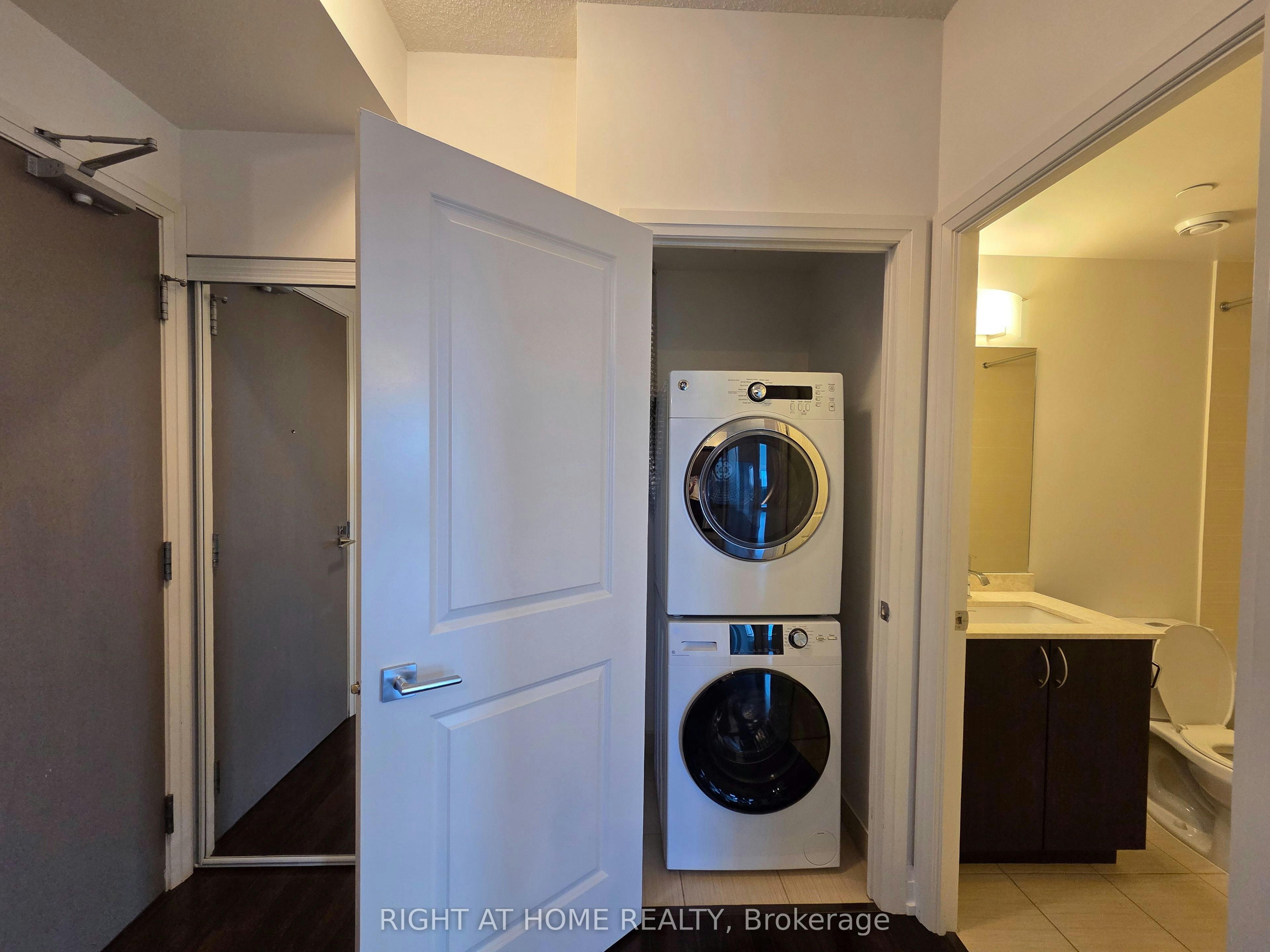 1406-7165 Yonge Street, Vaughan, ON, L3T 0C9 - 17
