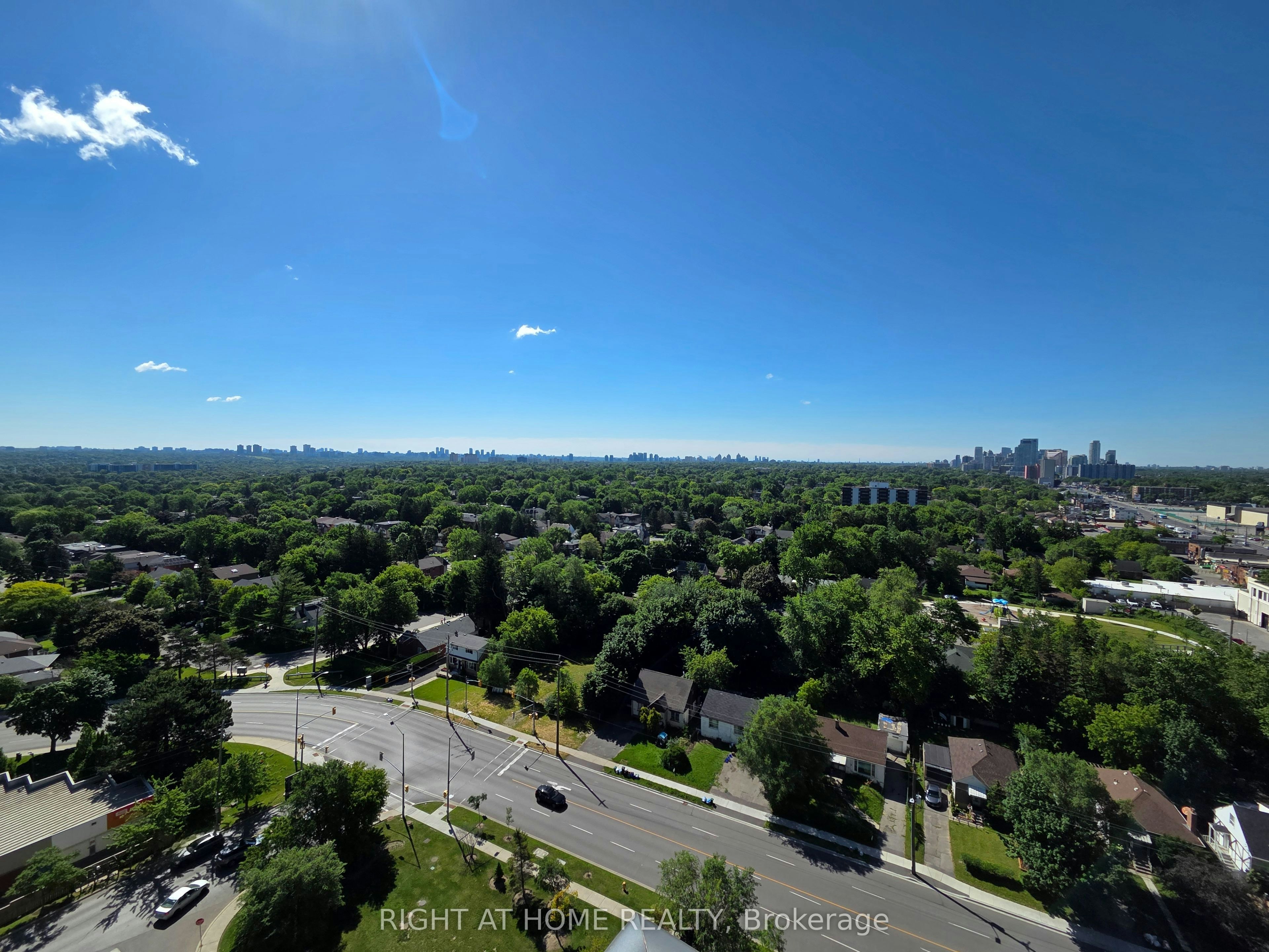 1406-7165 Yonge Street, Vaughan, ON, L3T 0C9 - 28