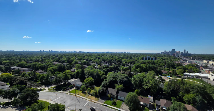 1406-7165 Yonge Street, Vaughan, ON, L3T 0C9 - 28