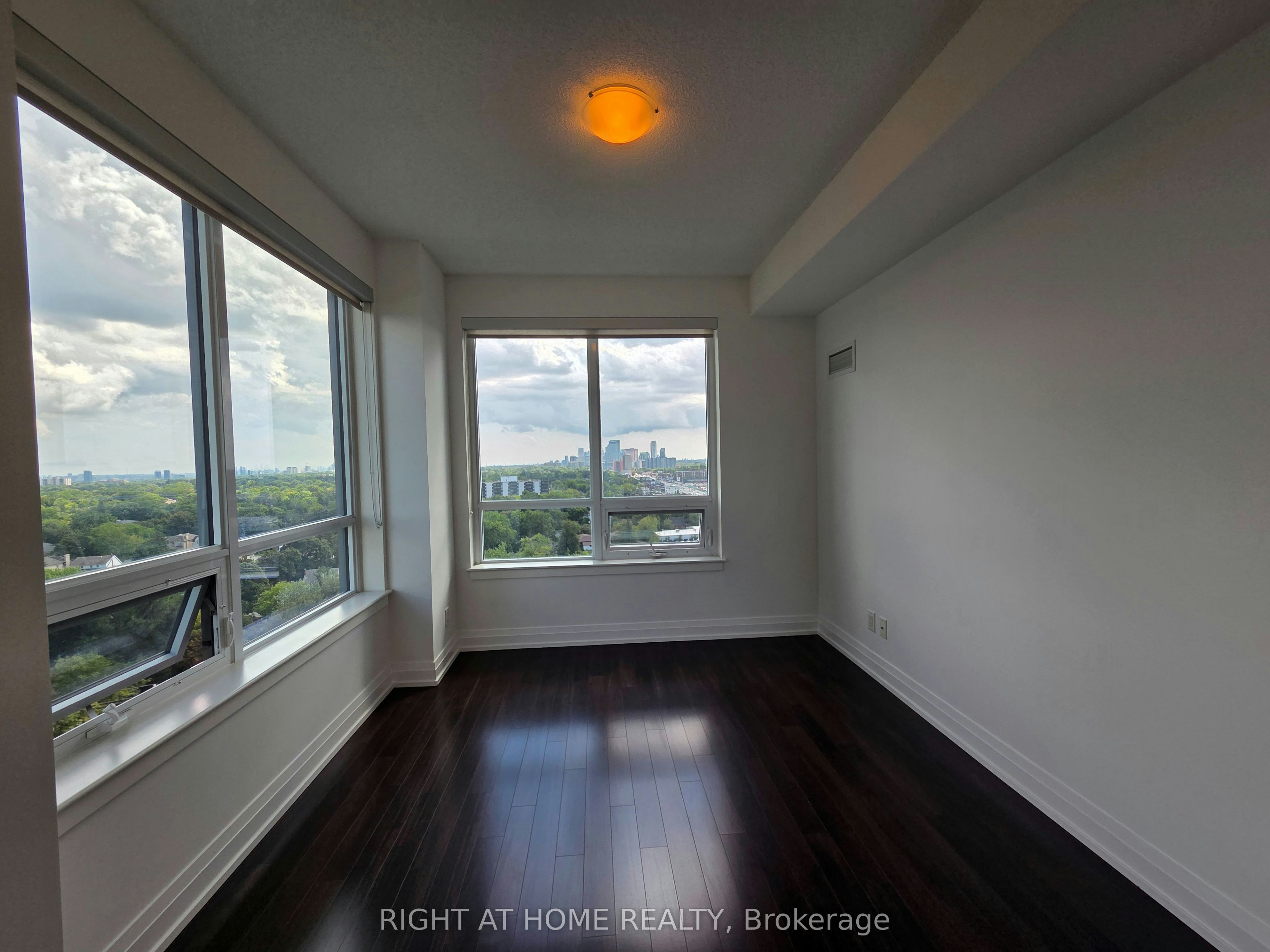 1406-7165 Yonge Street, Vaughan, ON, L3T 0C9 - 19