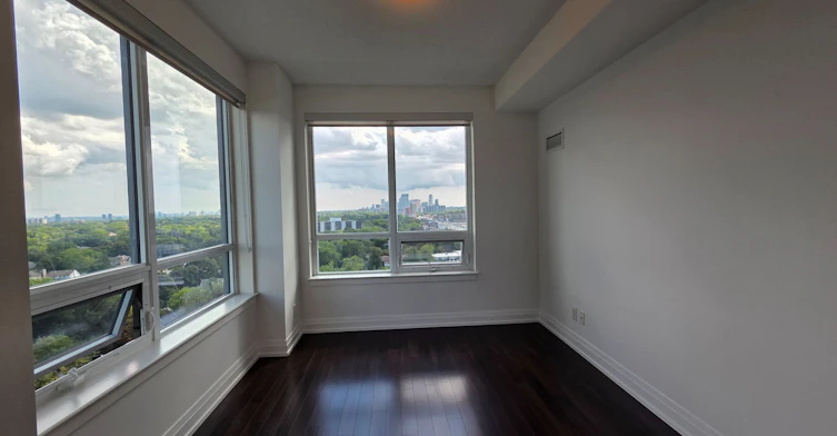 1406-7165 Yonge Street, Vaughan, ON, L3T 0C9 - 19