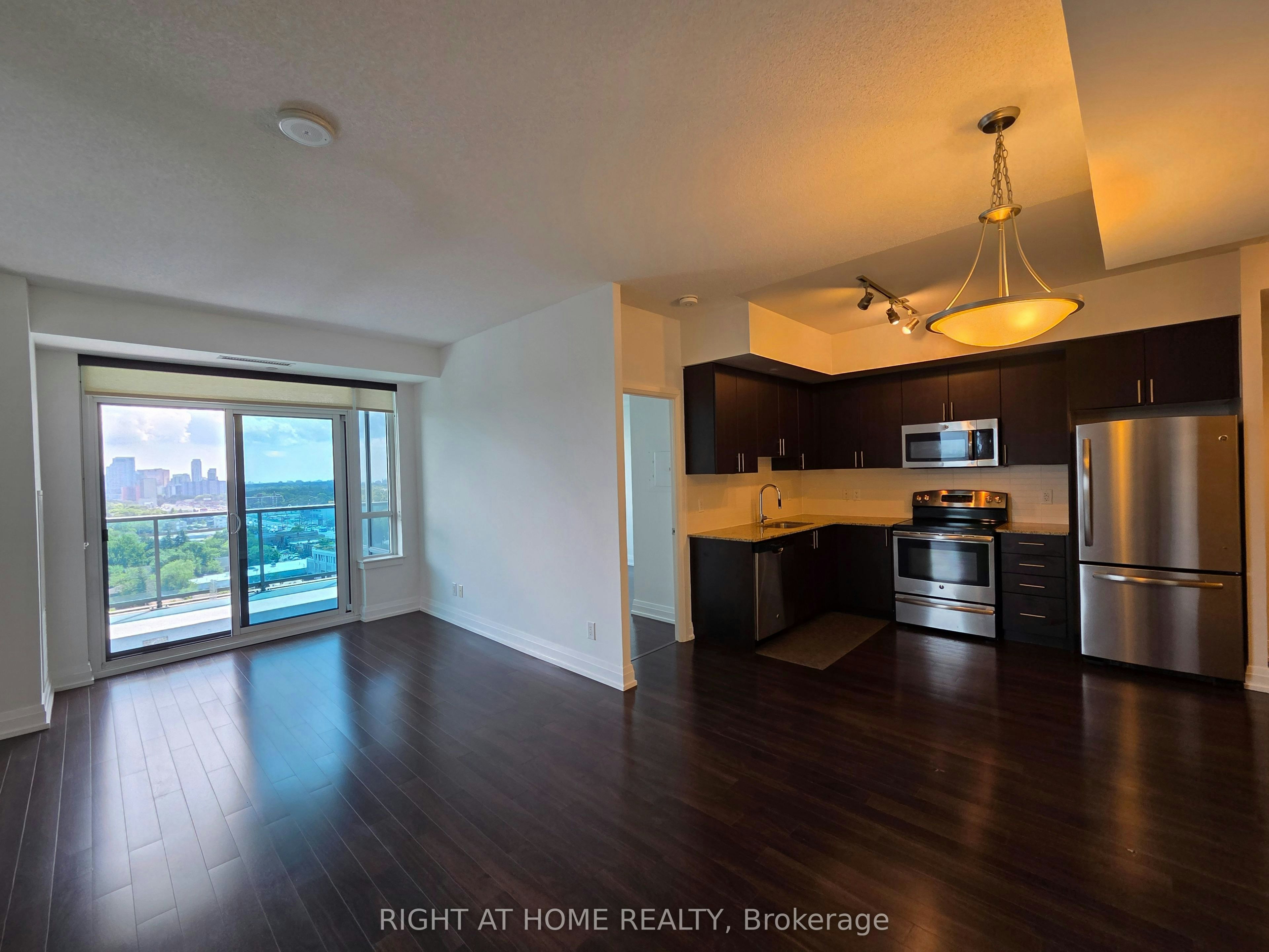 1406-7165 Yonge Street, Vaughan, ON, L3T 0C9 - 15
