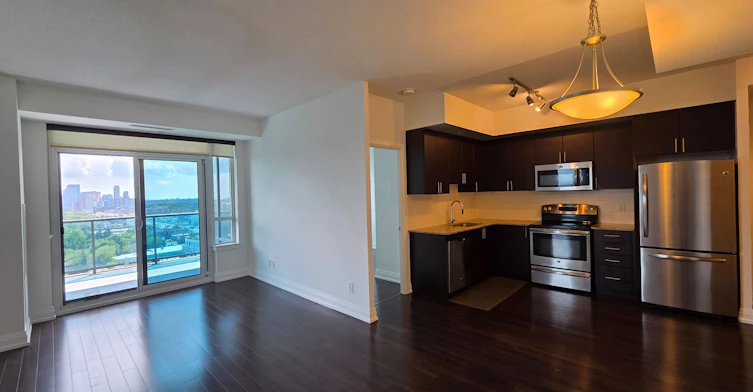 1406-7165 Yonge Street, Vaughan, ON, L3T 0C9 - 15