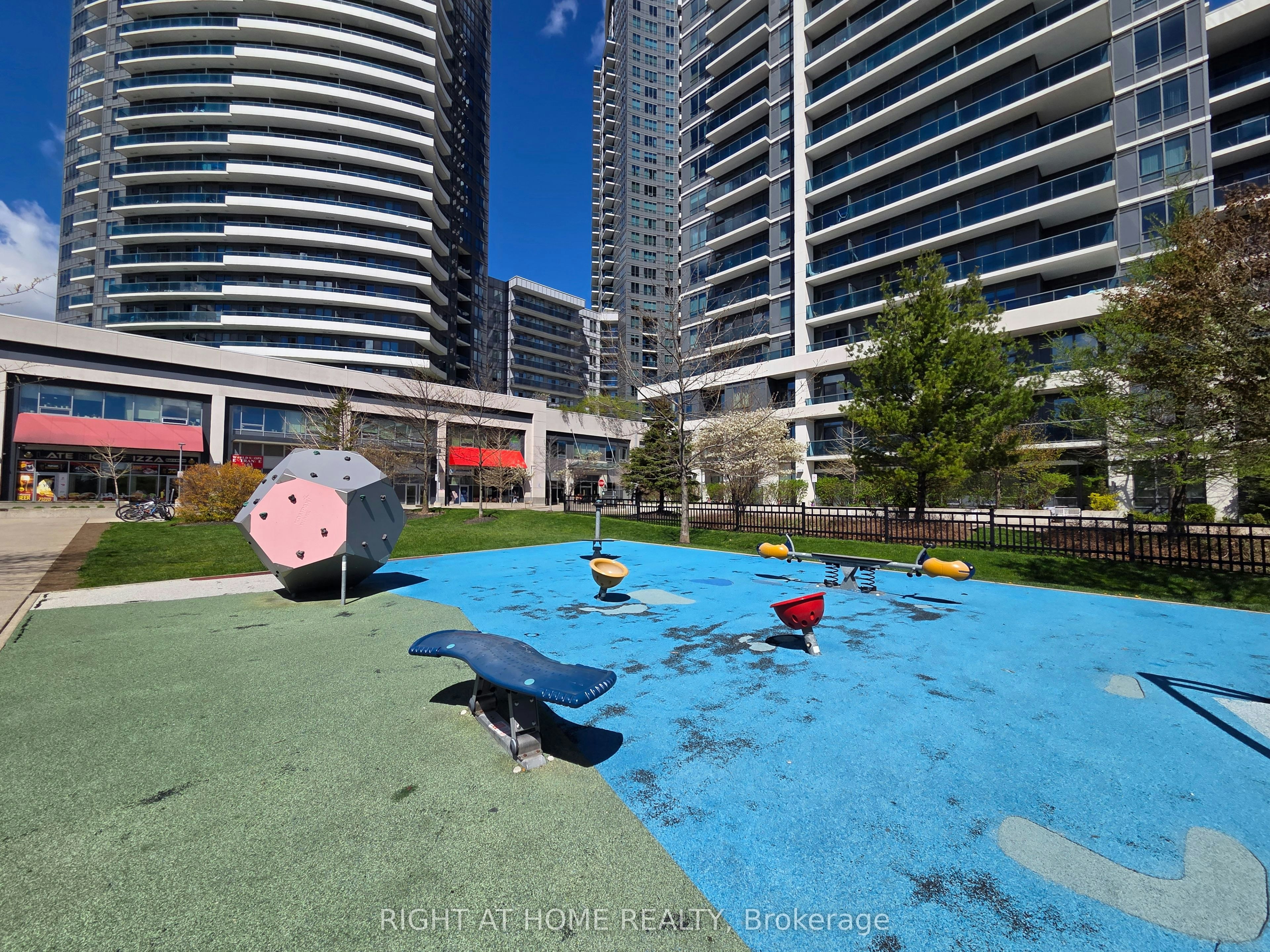 1406-7165 Yonge Street, Vaughan, ON, L3T 0C9 - 39