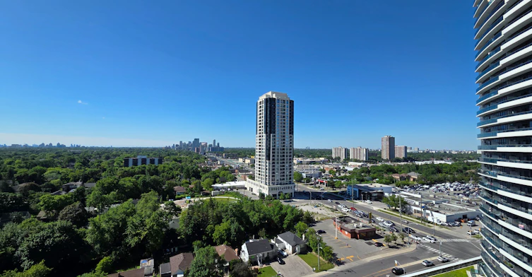 1406-7165 Yonge Street, Vaughan, ON, L3T 0C9 - 25