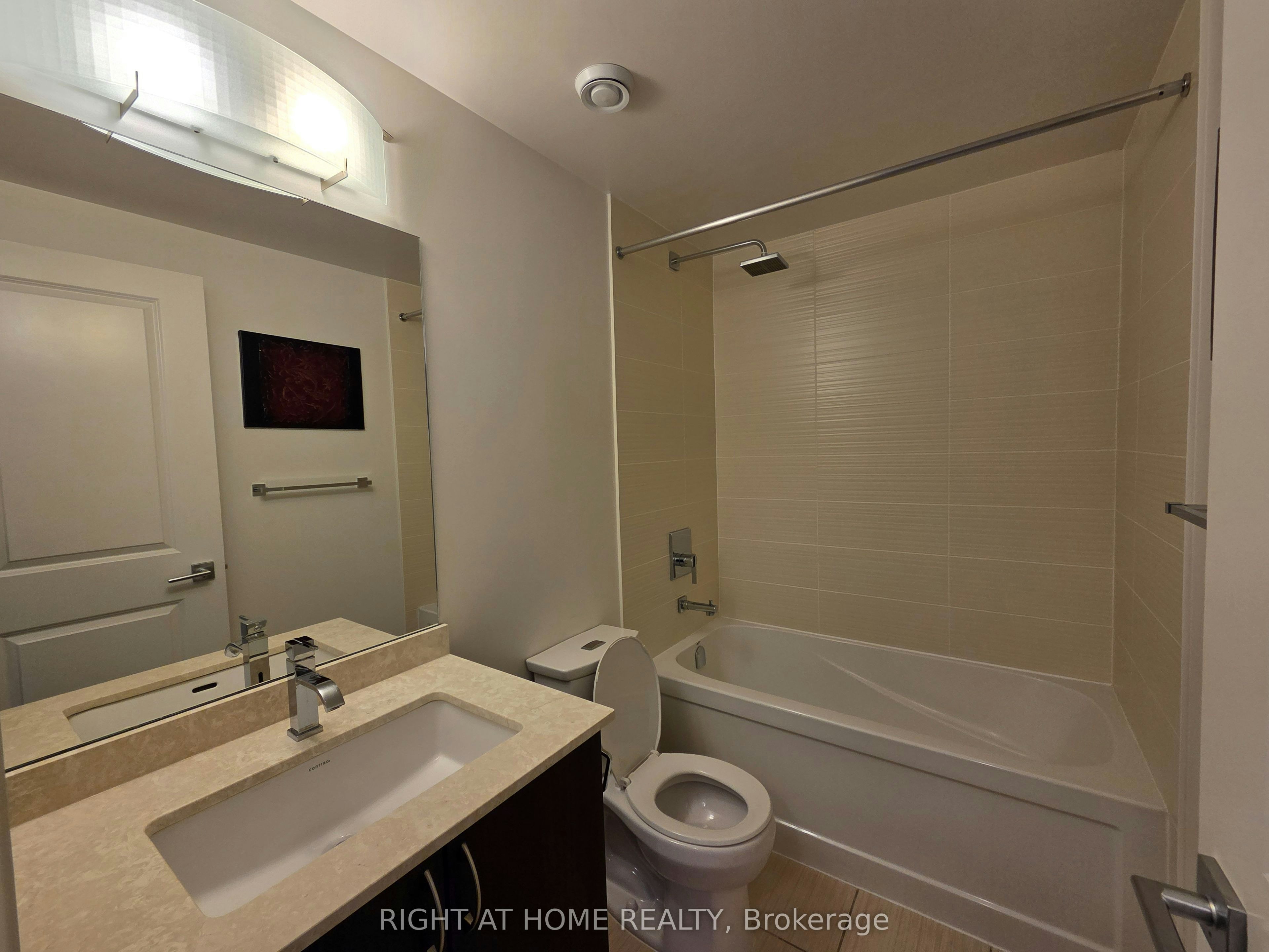 1406-7165 Yonge Street, Vaughan, ON, L3T 0C9 - 12