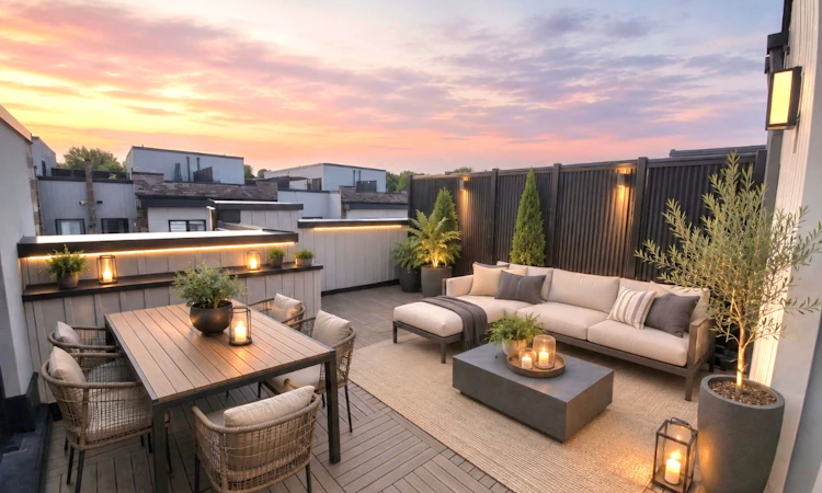 12-70 Baynes Way